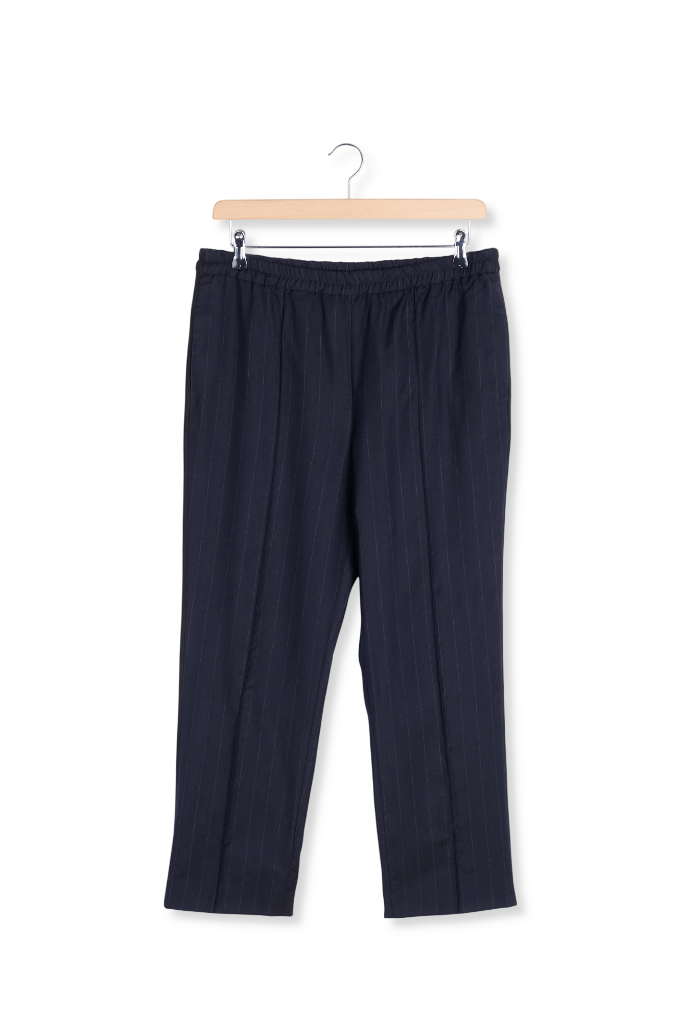 PANTALON VLAD Bellerose seconde main photo 1