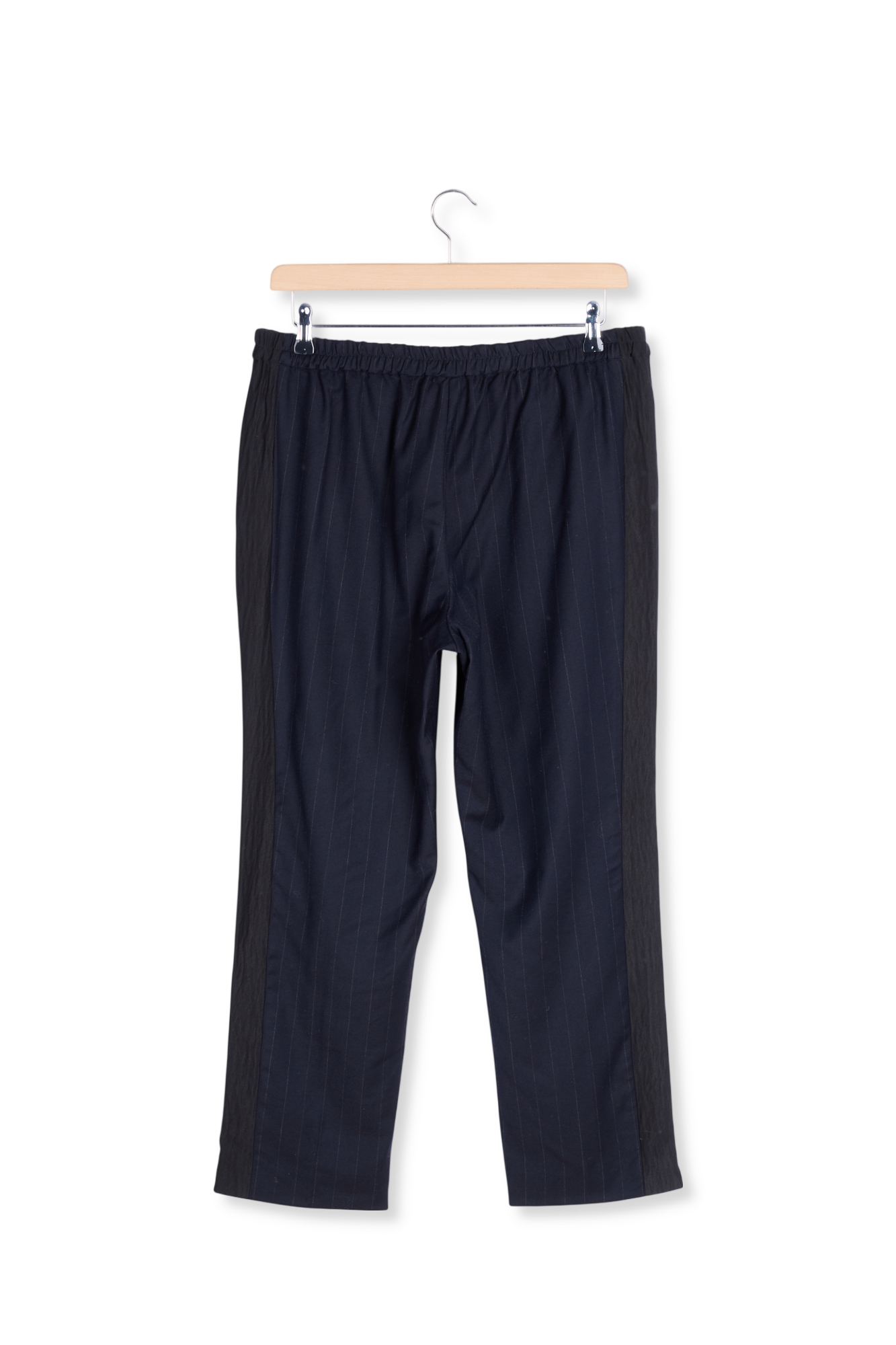 PANTALON VLAD Bellerose seconde main photo 2