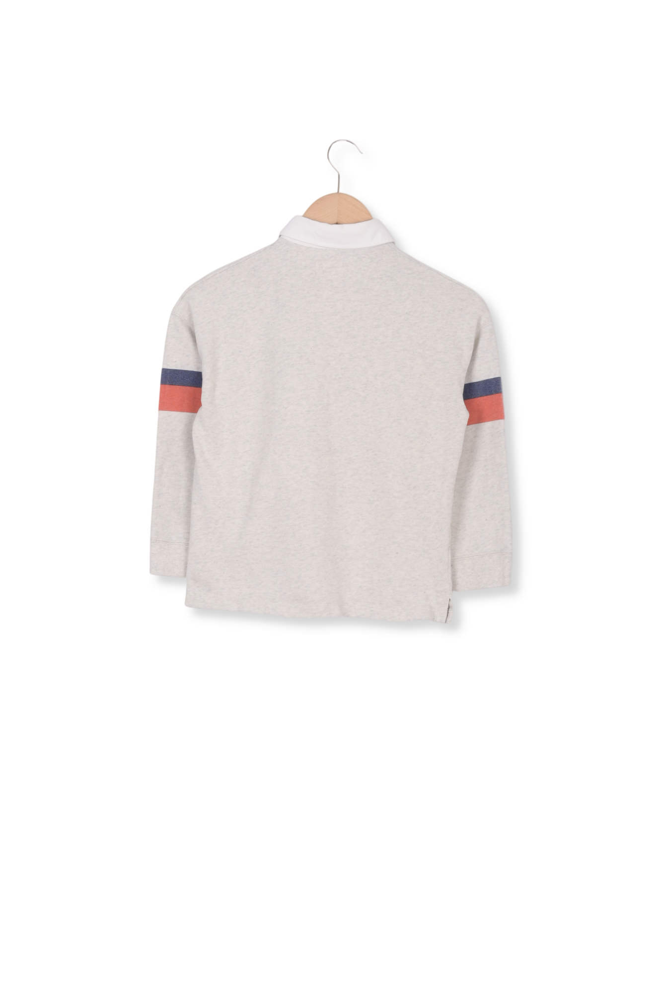 POLO MANA Bellerose seconde main photo 2