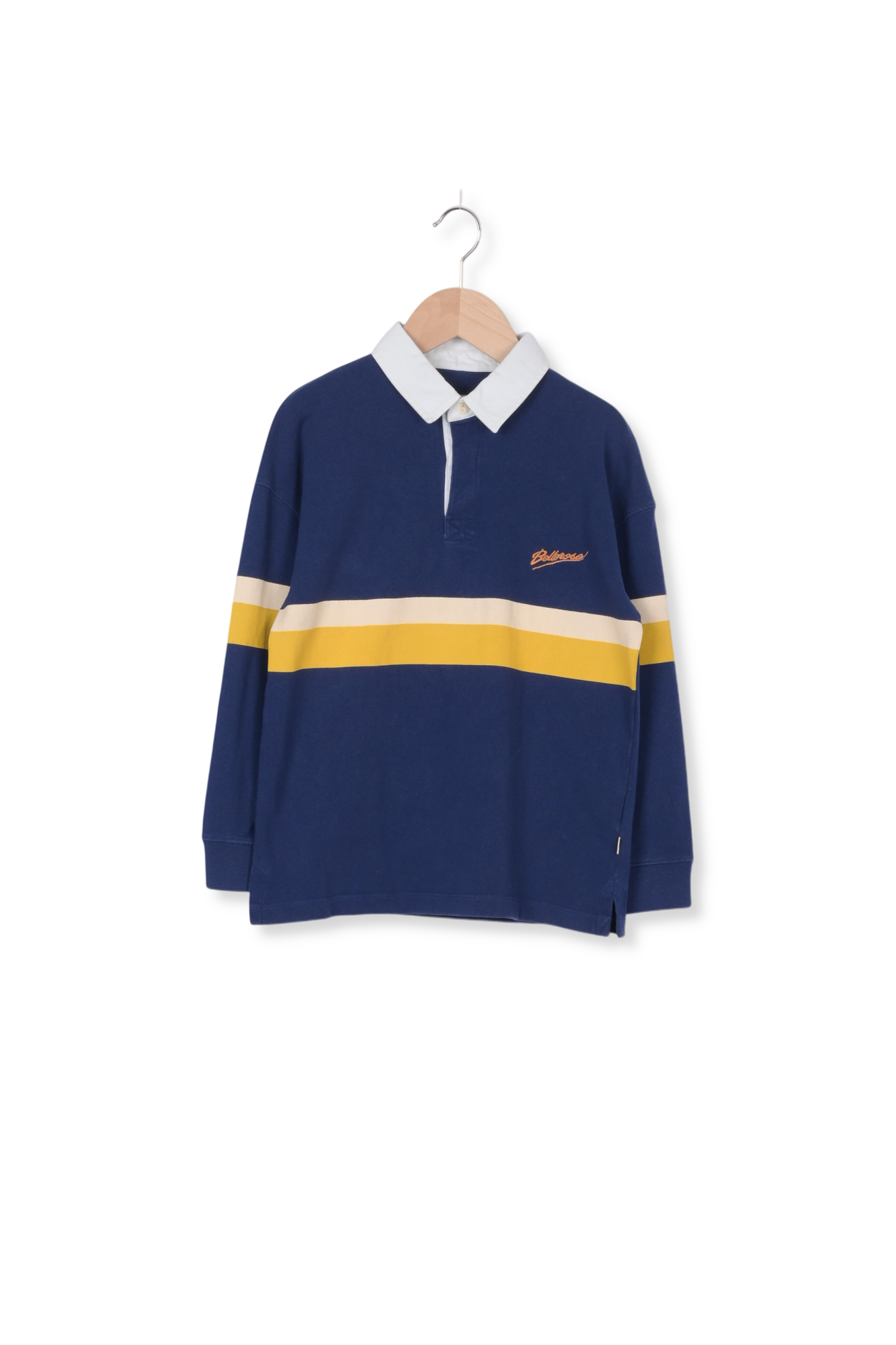 POLO MANA Bellerose seconde main photo 1