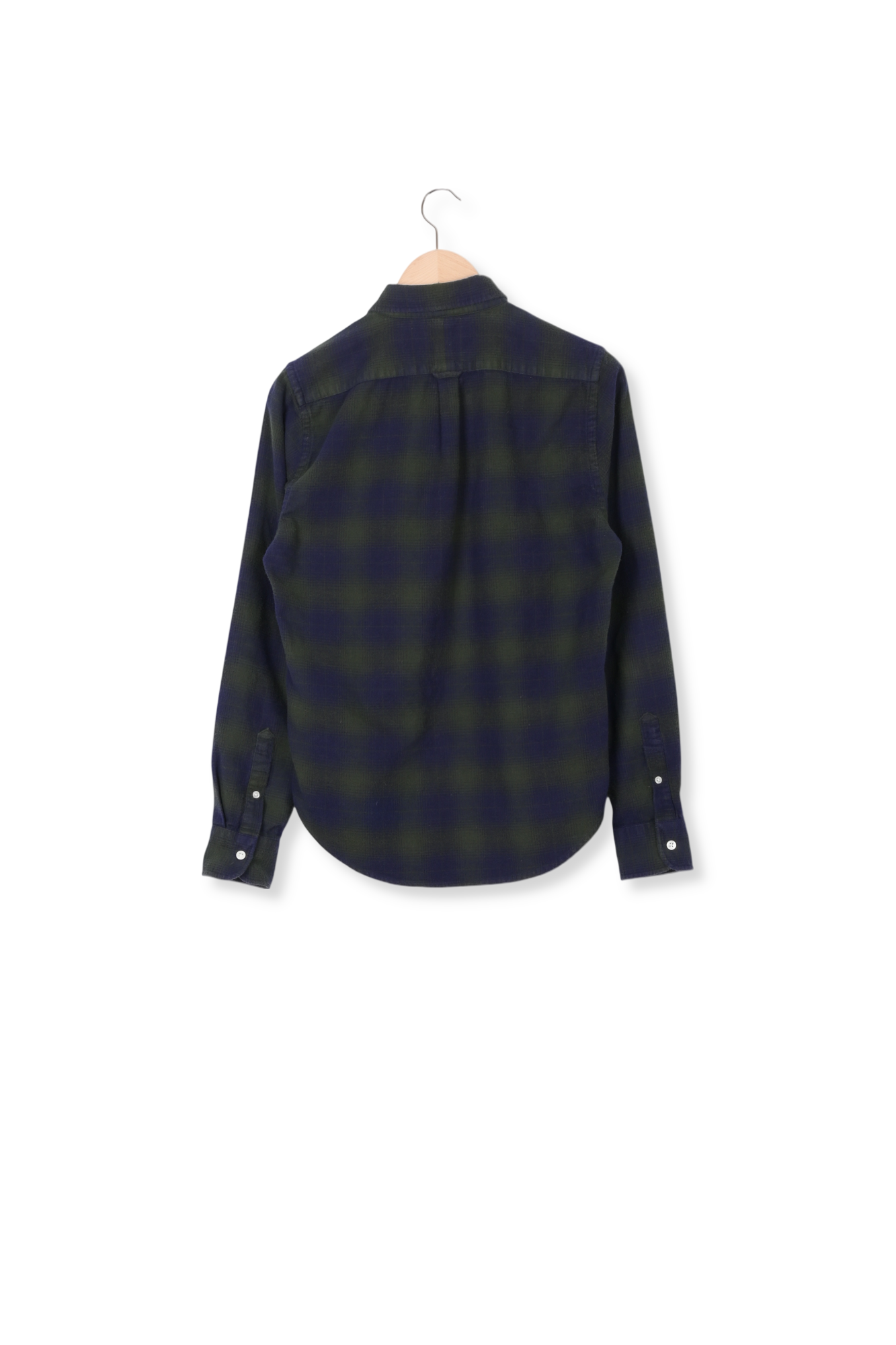 MIRE N SHIRT Bellerose second-hand photo 2