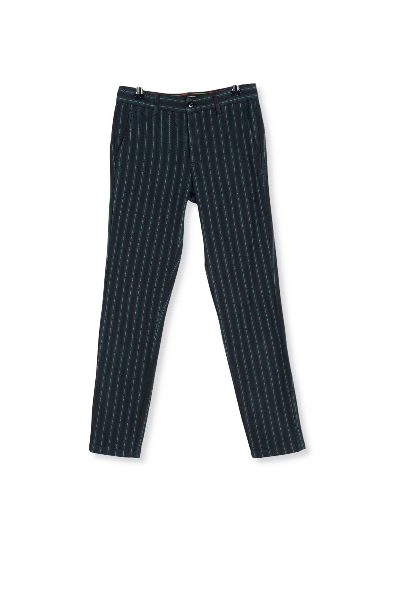 PANTALON PIERO Bellerose seconde main photo 1