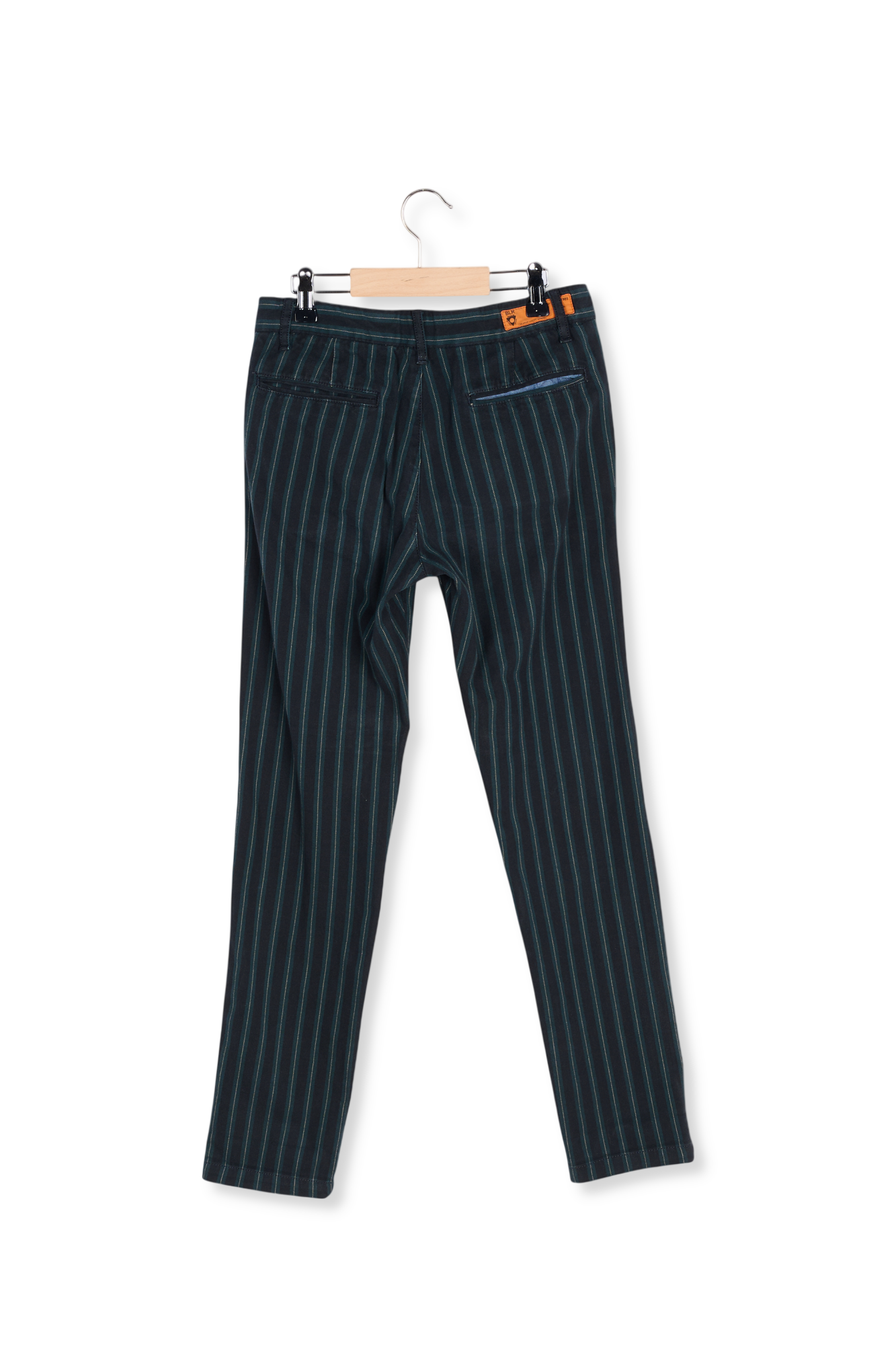 PANTALON PIERO Bellerose seconde main photo 2