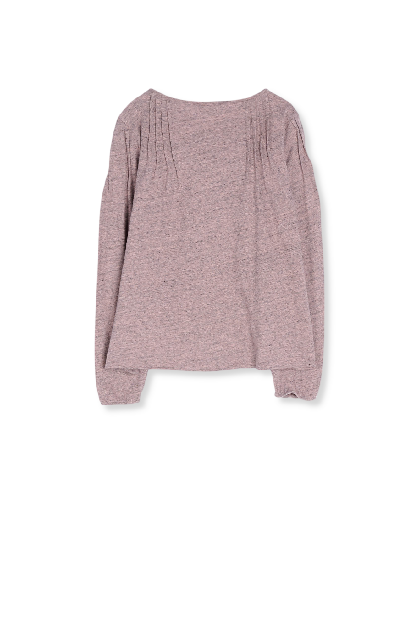 CHIL T-SHIRT Bellerose tweedehands photo 2