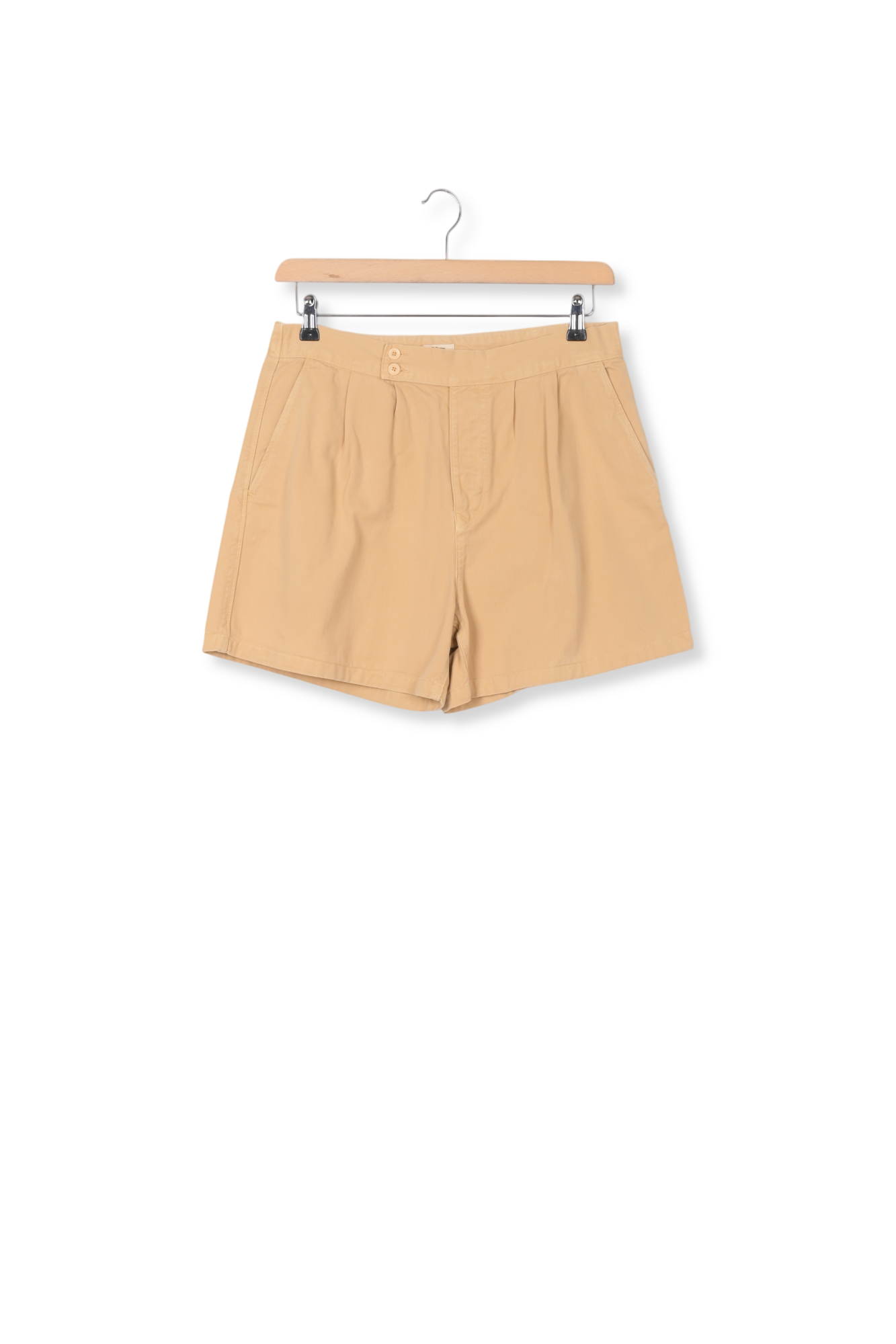PANTALON PLAF Bellerose seconde main photo 1