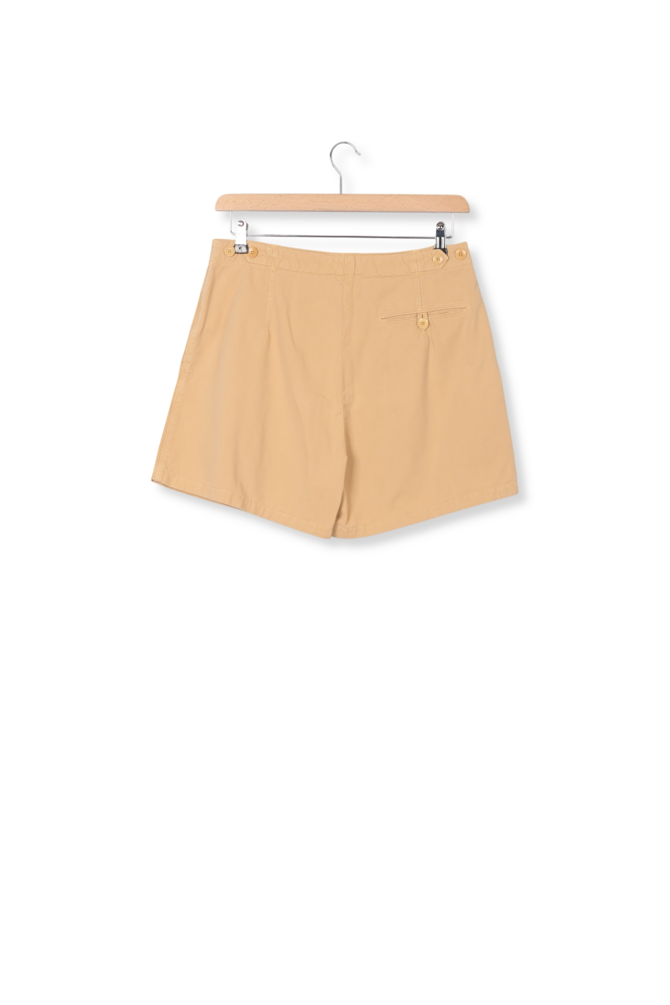 PANTALON PLAF Bellerose seconde main photo 2