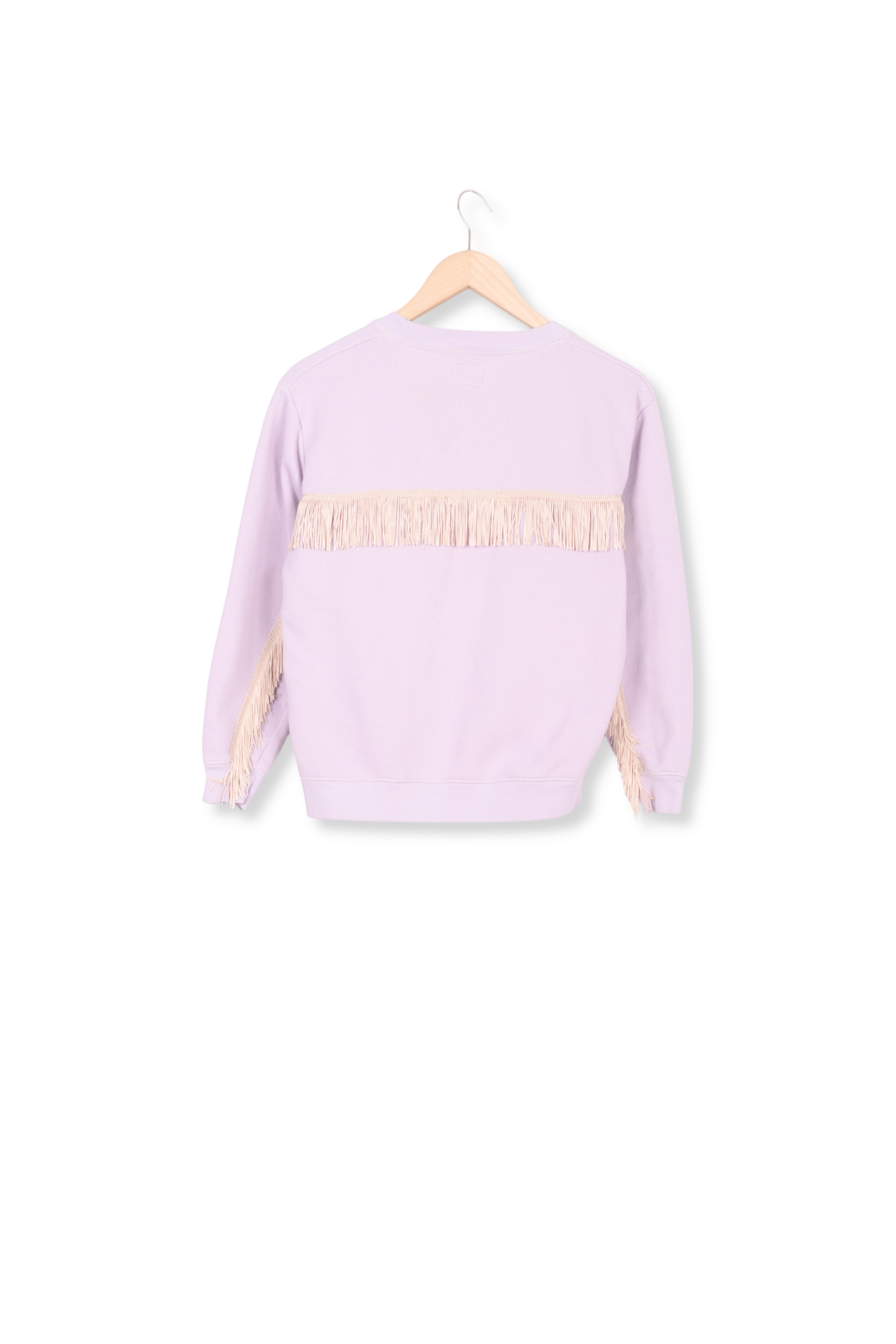 FLIZZ SWEATSHIRT Bellerose tweedehands photo 2