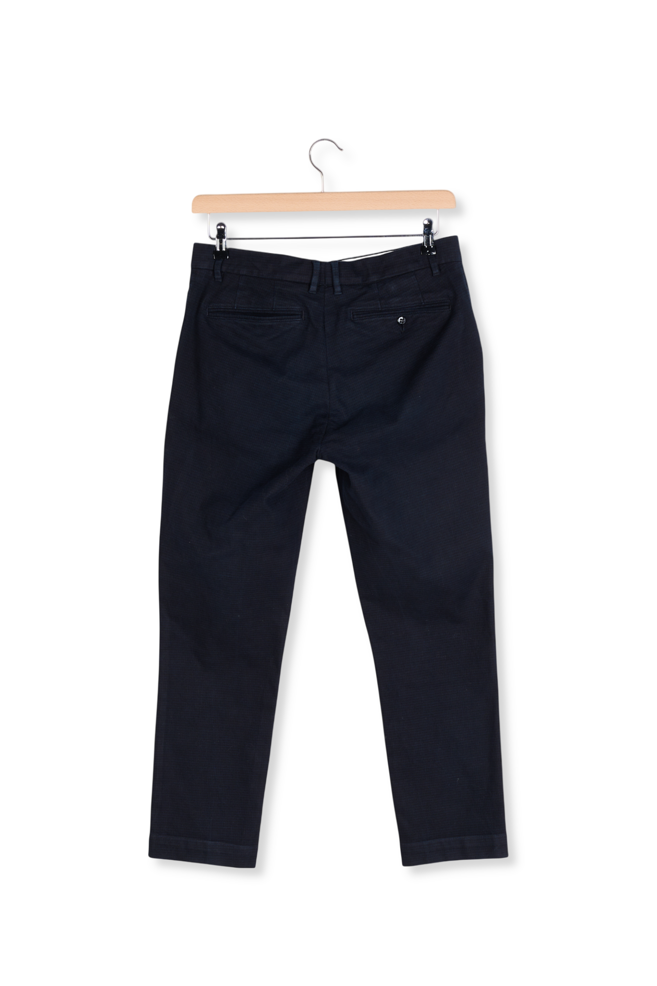 PORTHS BROEK Bellerose tweedehands photo 2