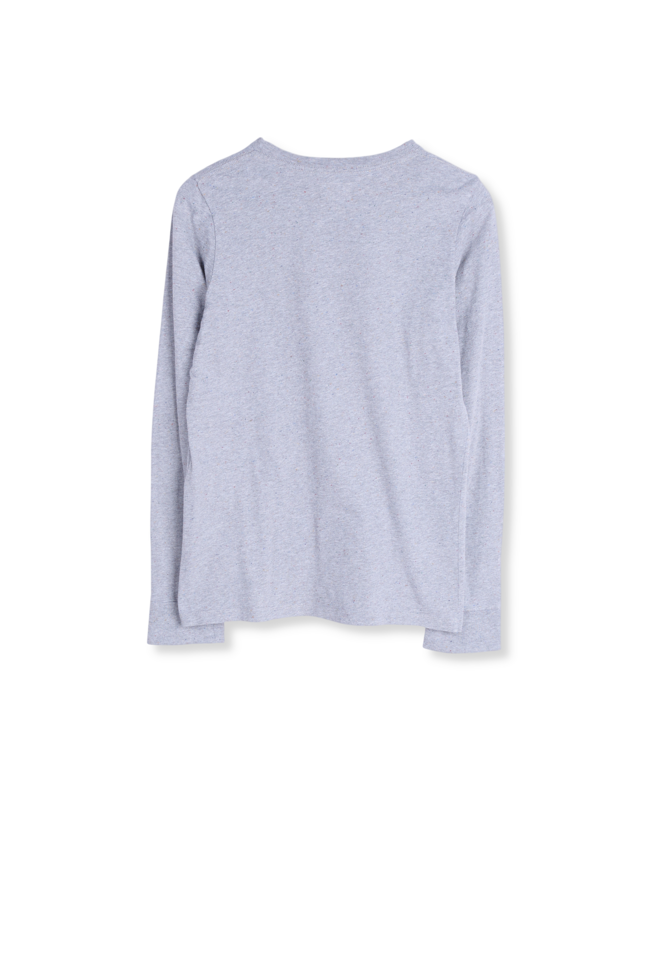 T-SHIRT CASTO Bellerose seconde main photo 2