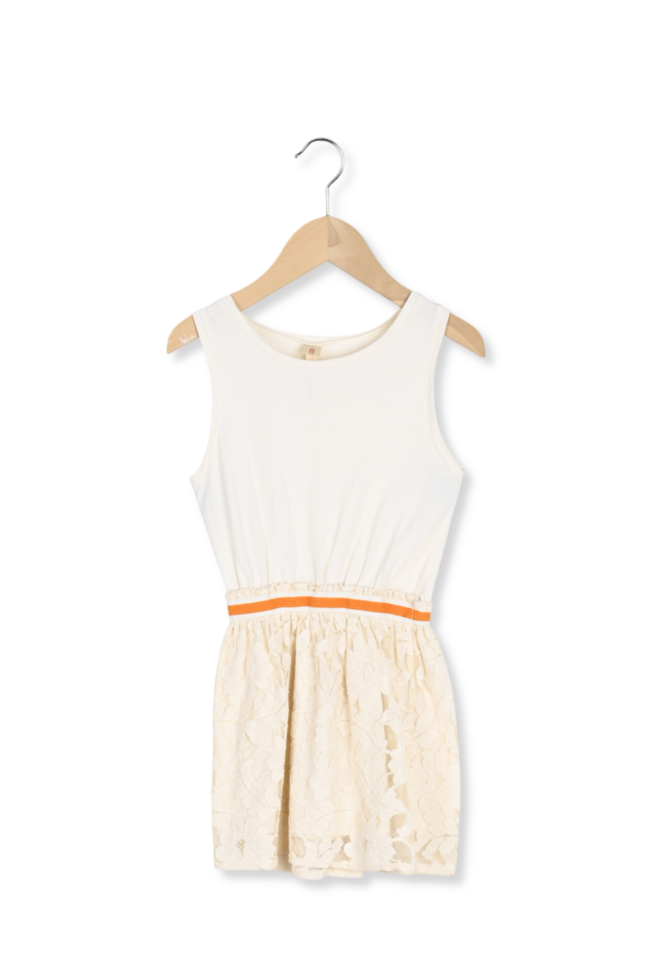 FANILA JURK Bellerose tweedehands photo 1