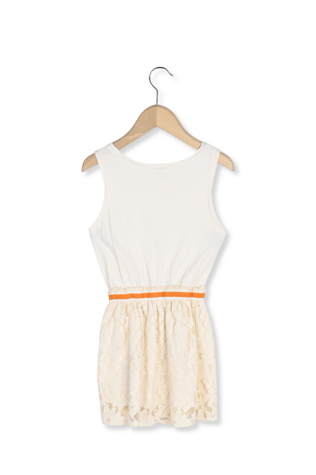 FANILA JURK Bellerose tweedehands photo 2