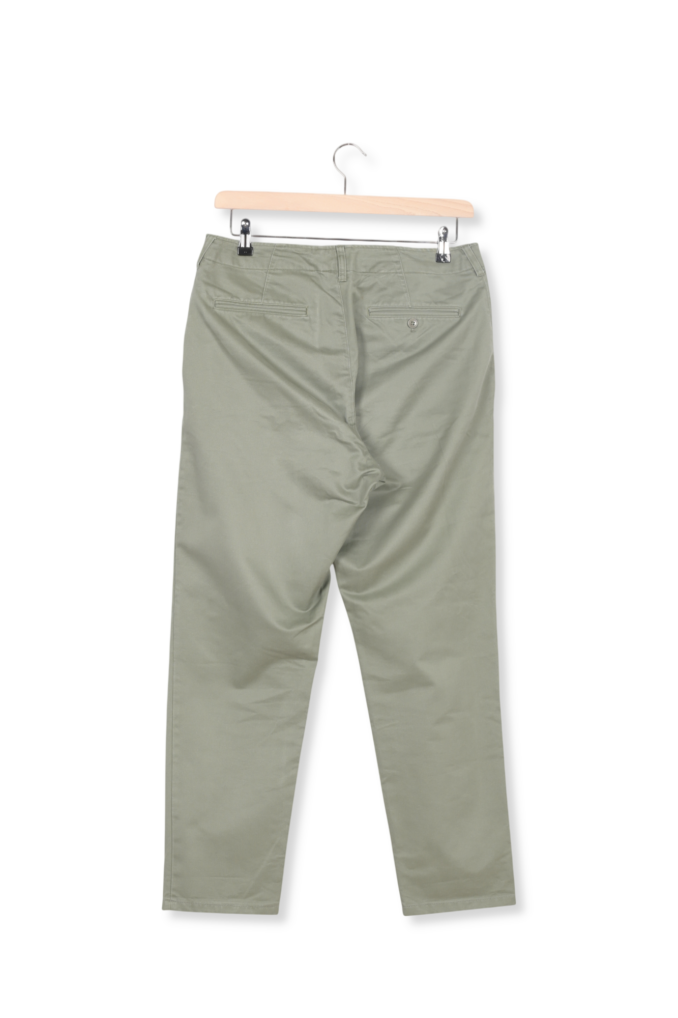 PANTALON JACCO Bellerose seconde main photo 2