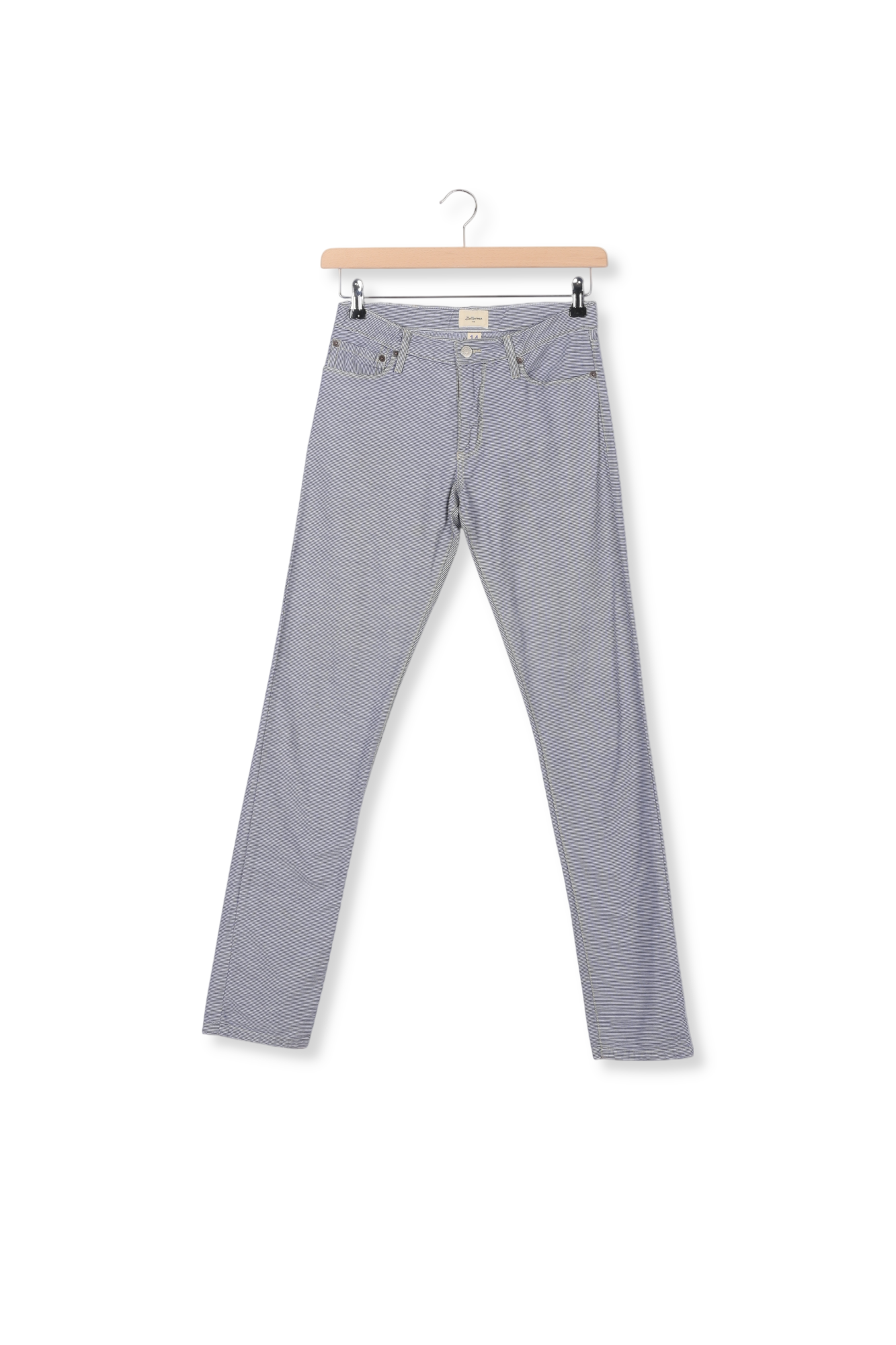 PANTALON VINCE Bellerose seconde main photo 1