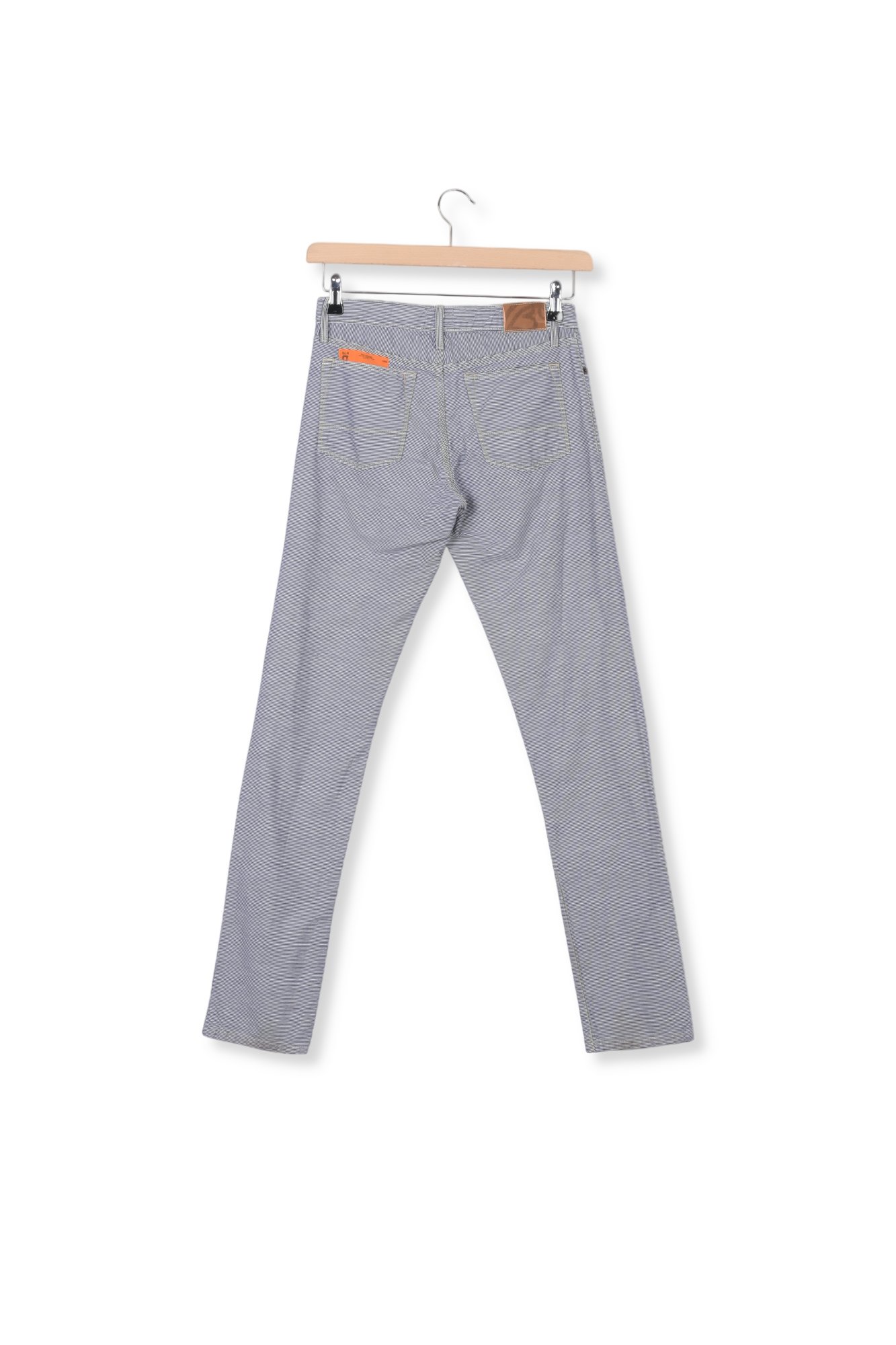 PANTALON VINCE Bellerose seconde main photo 2