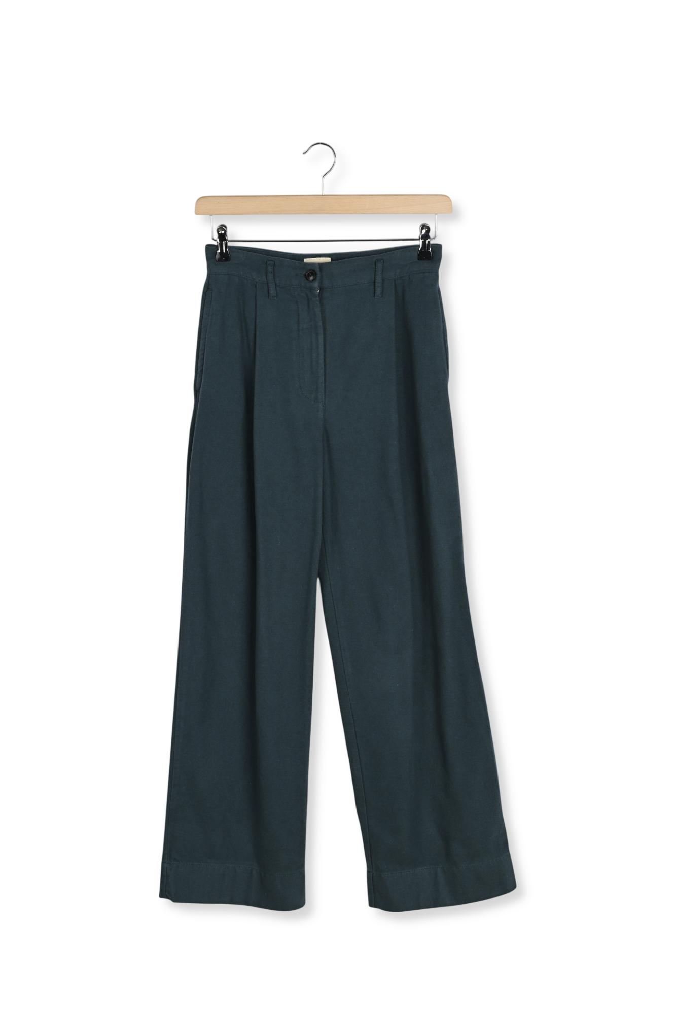 PANTALON PRINGLE Bellerose seconde main photo 1