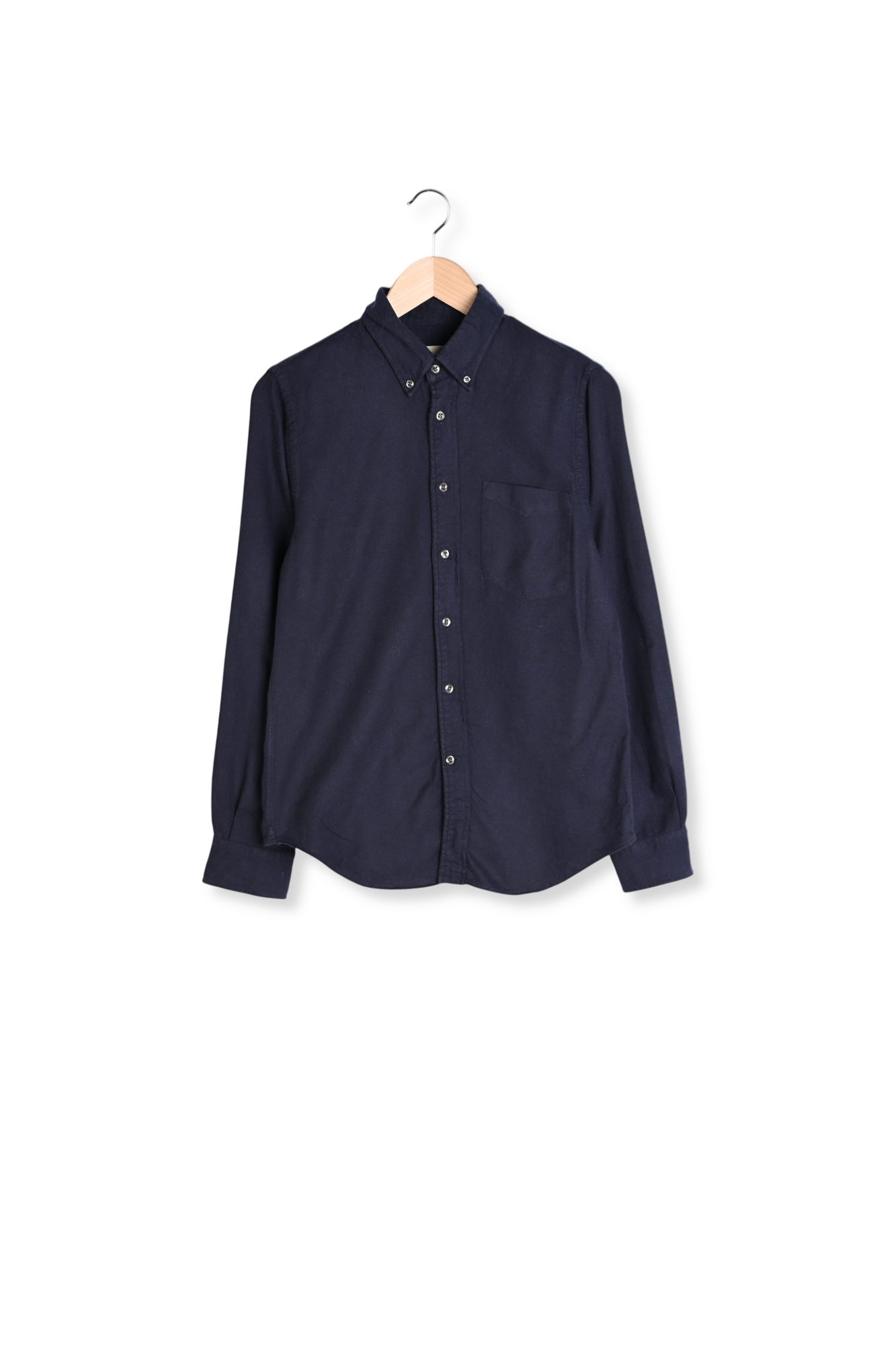 CHEMISE MIRE Bellerose seconde main photo 1