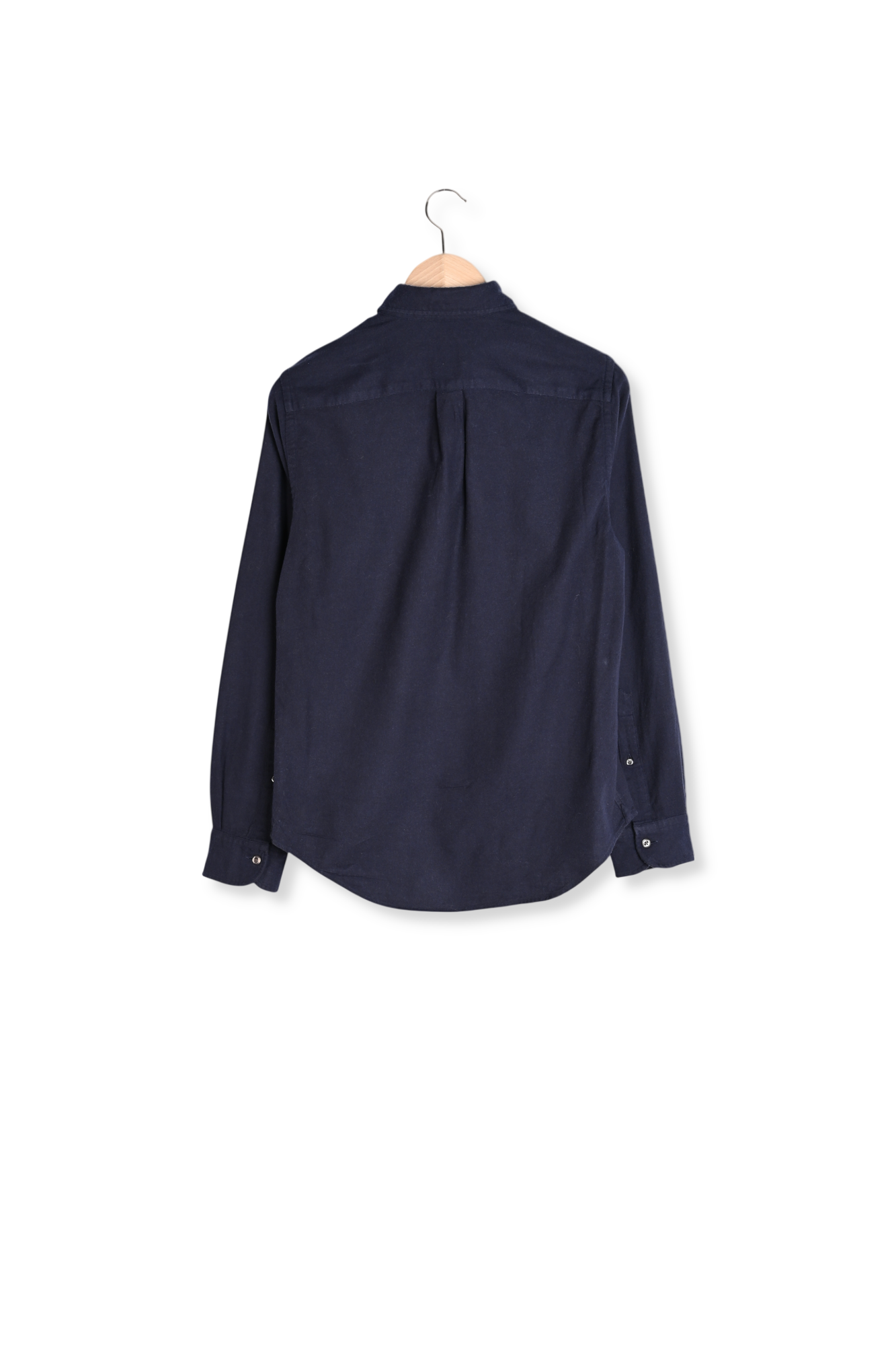 CHEMISE MIRE Bellerose seconde main photo 2