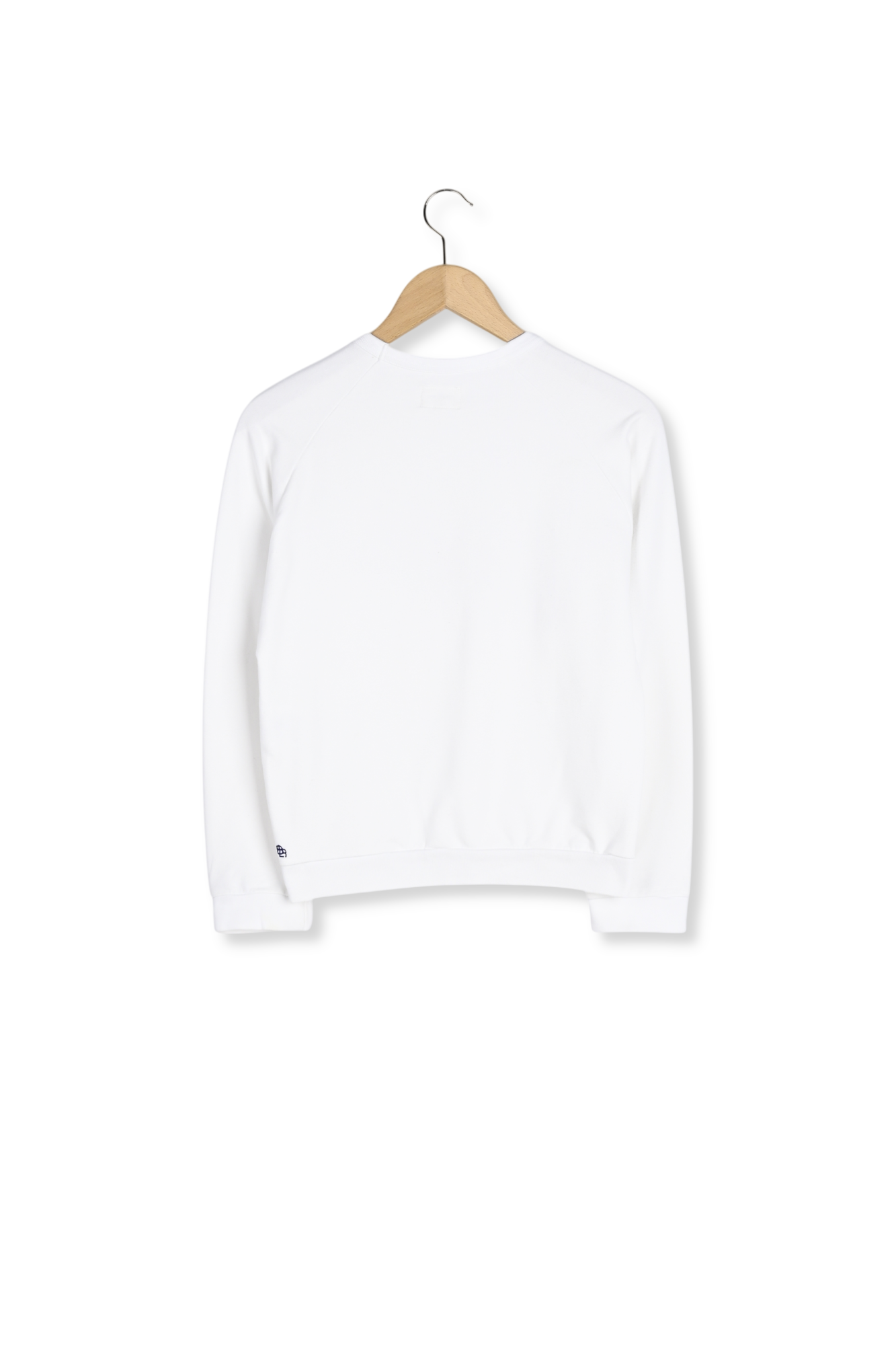 SWEATSHIRT VALIX Bellerose seconde main photo 2
