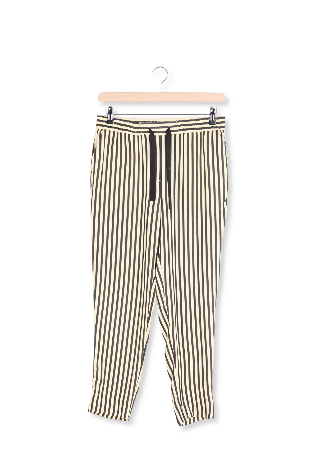 PANTALON SABANA Bellerose seconde main photo 1