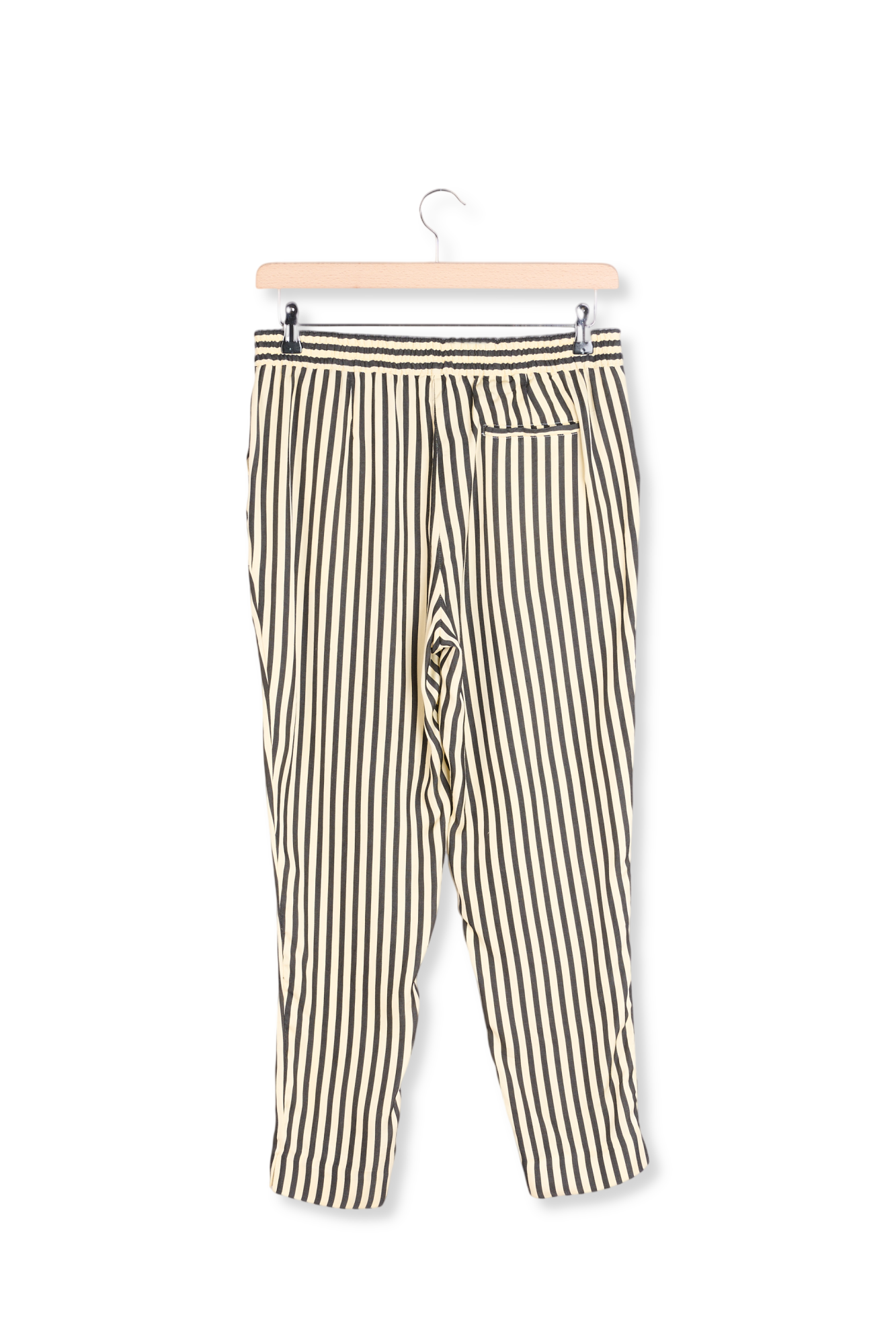 PANTALON SABANA Bellerose seconde main photo 2