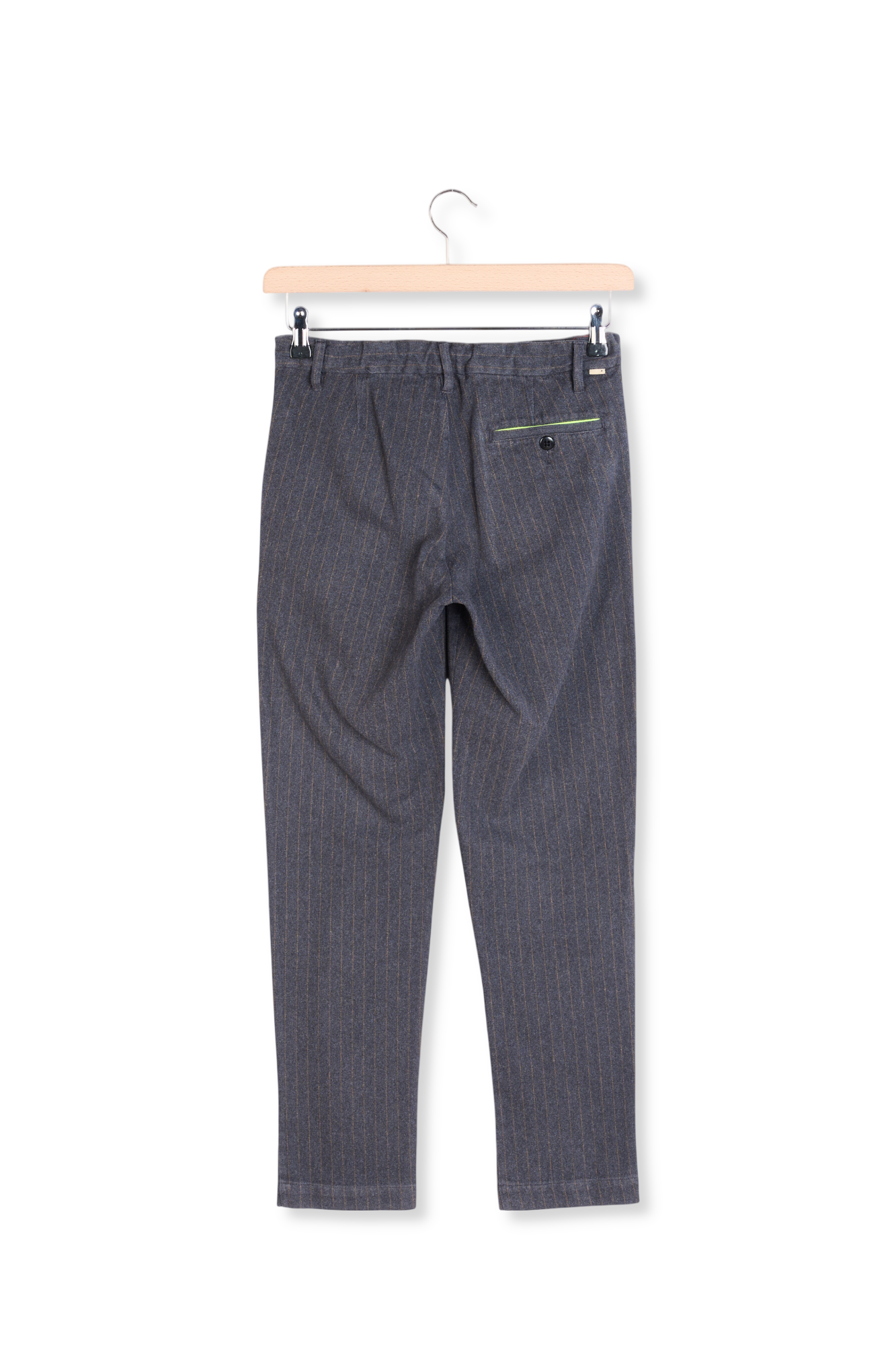 PERRY BROEK Bellerose tweedehands photo 2