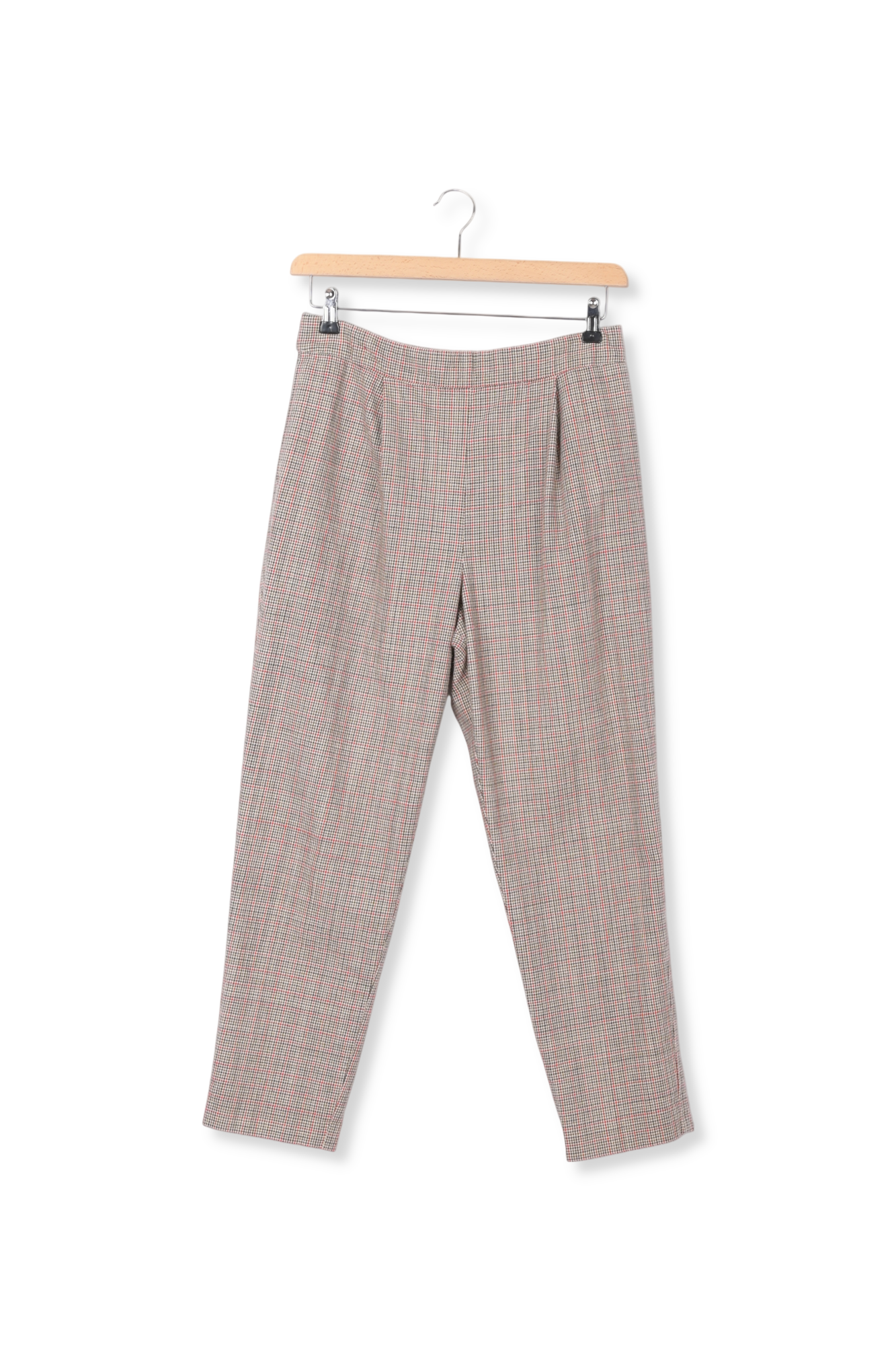 VASSILY PANTS Bellerose second-hand photo 1