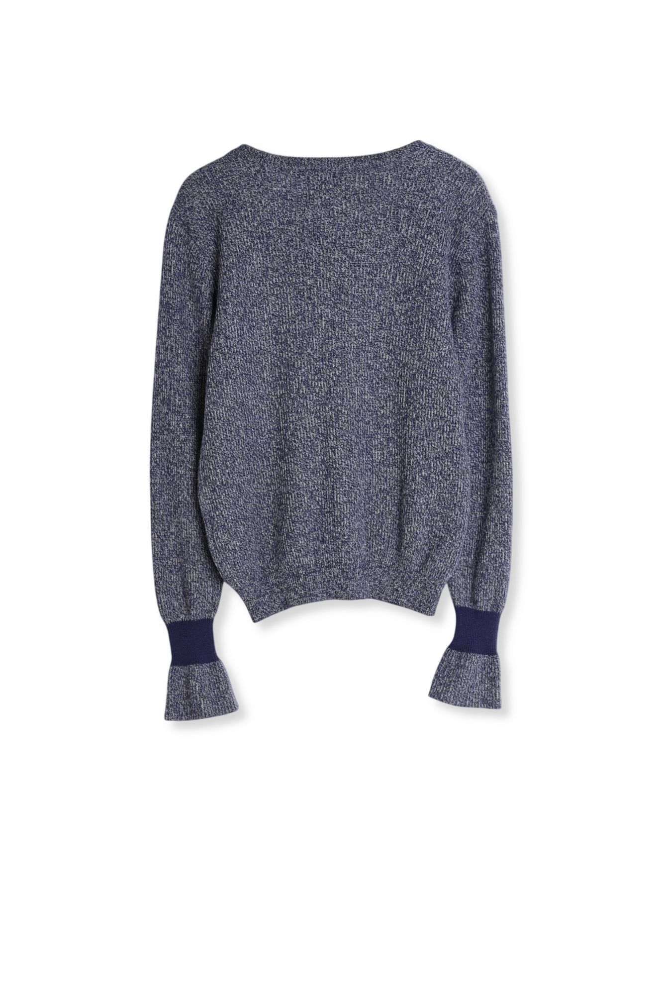 PULL GINZAN Bellerose seconde main photo 2