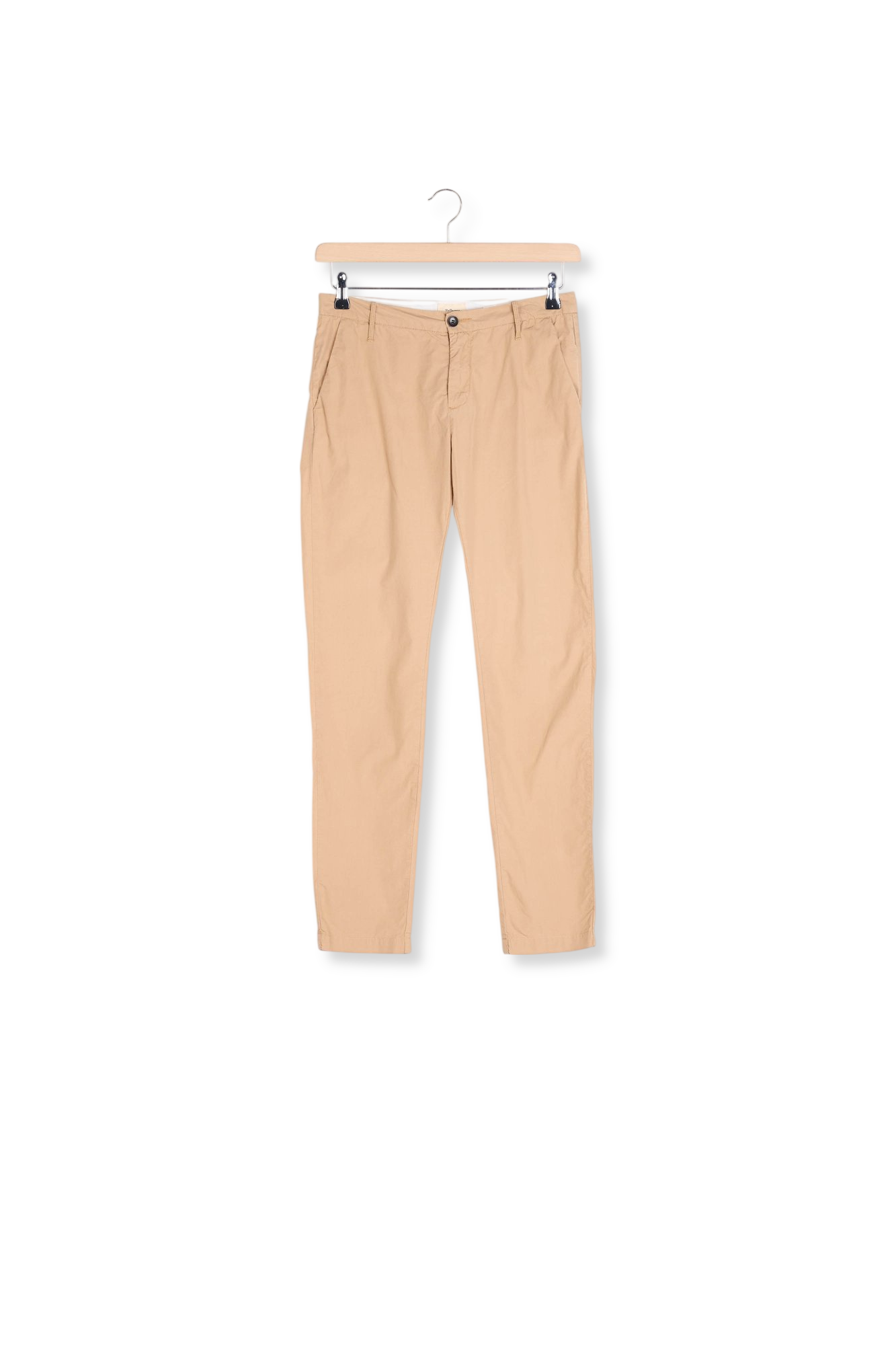 PYMEE PANTS Bellerose second-hand photo 1