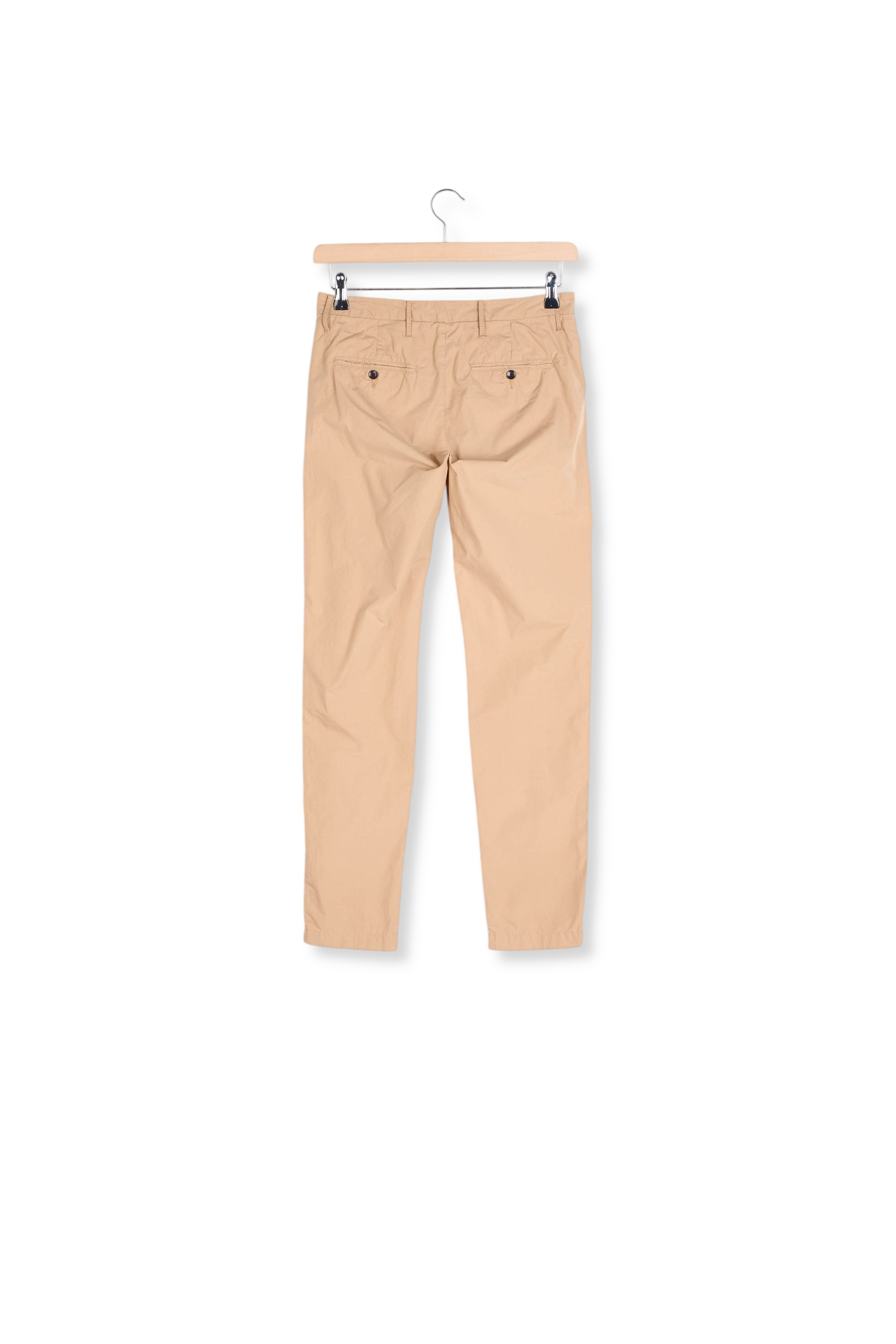PYMEE PANTS Bellerose second-hand photo 2