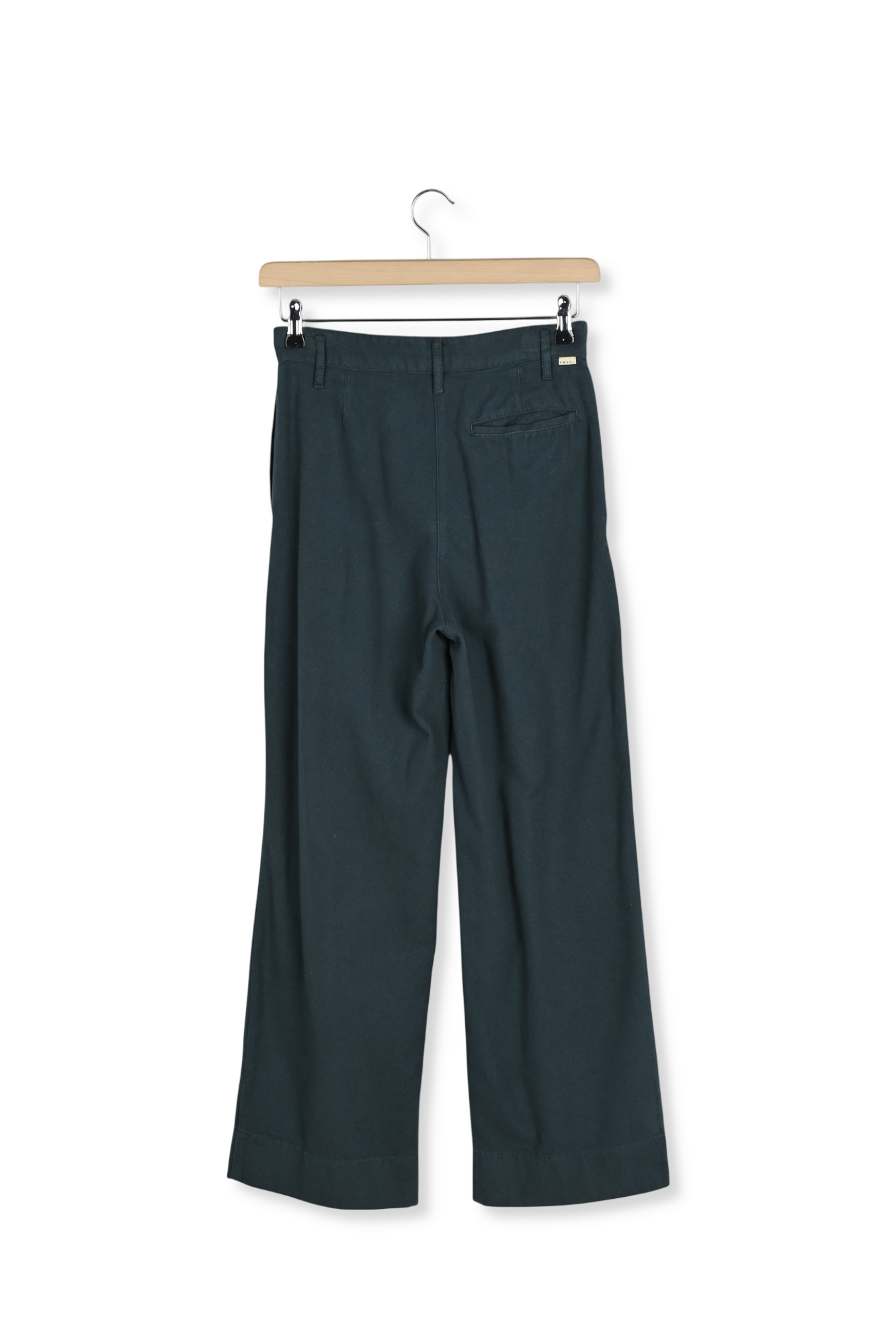 PANTALON PRINGLE Bellerose seconde main photo 2
