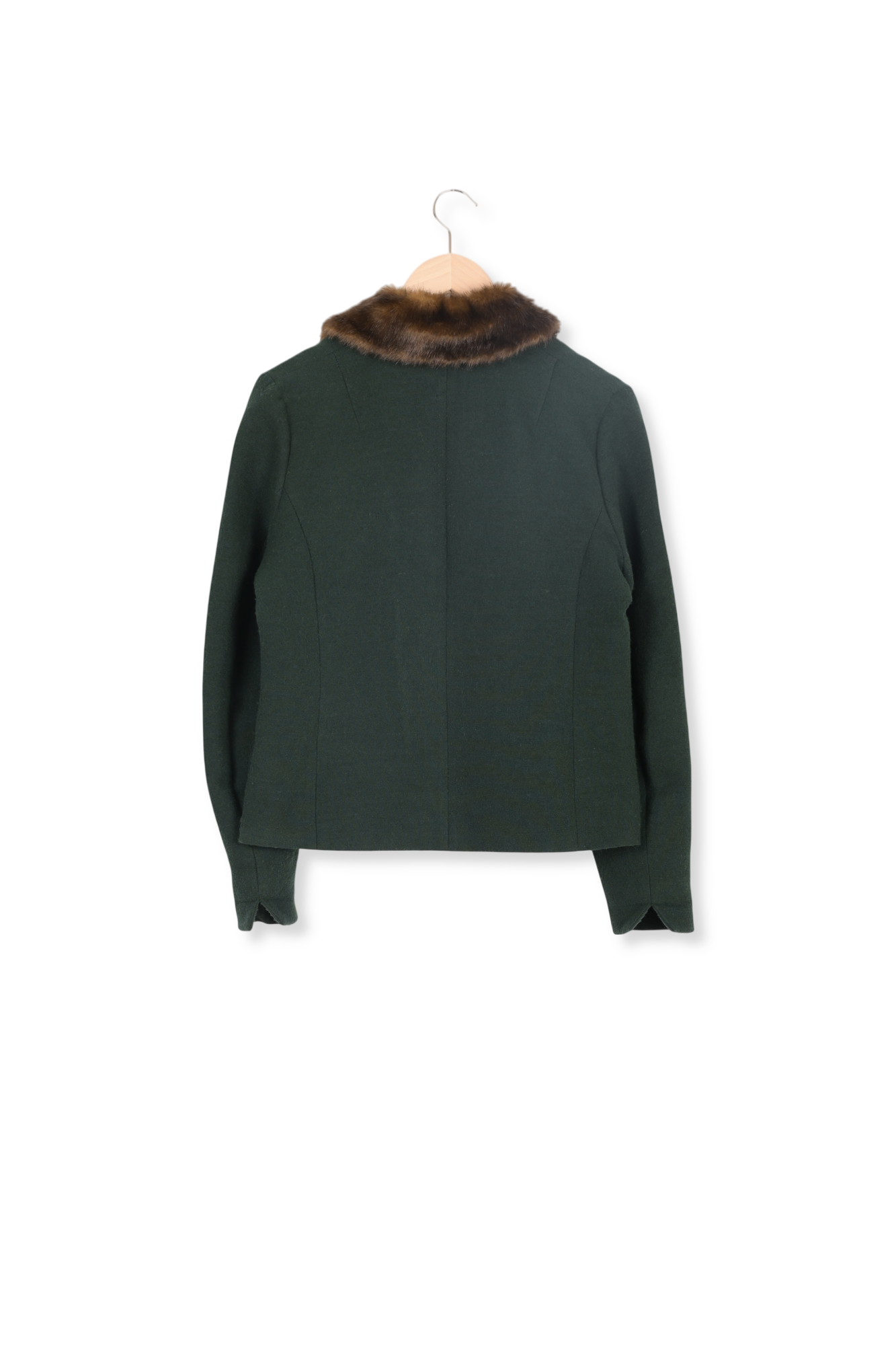 VESTE ENGELS Bellerose seconde main photo 2