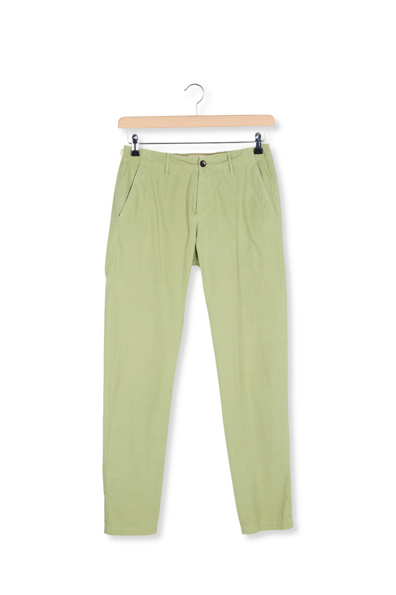 PYMEE PANTS Bellerose second-hand photo 1