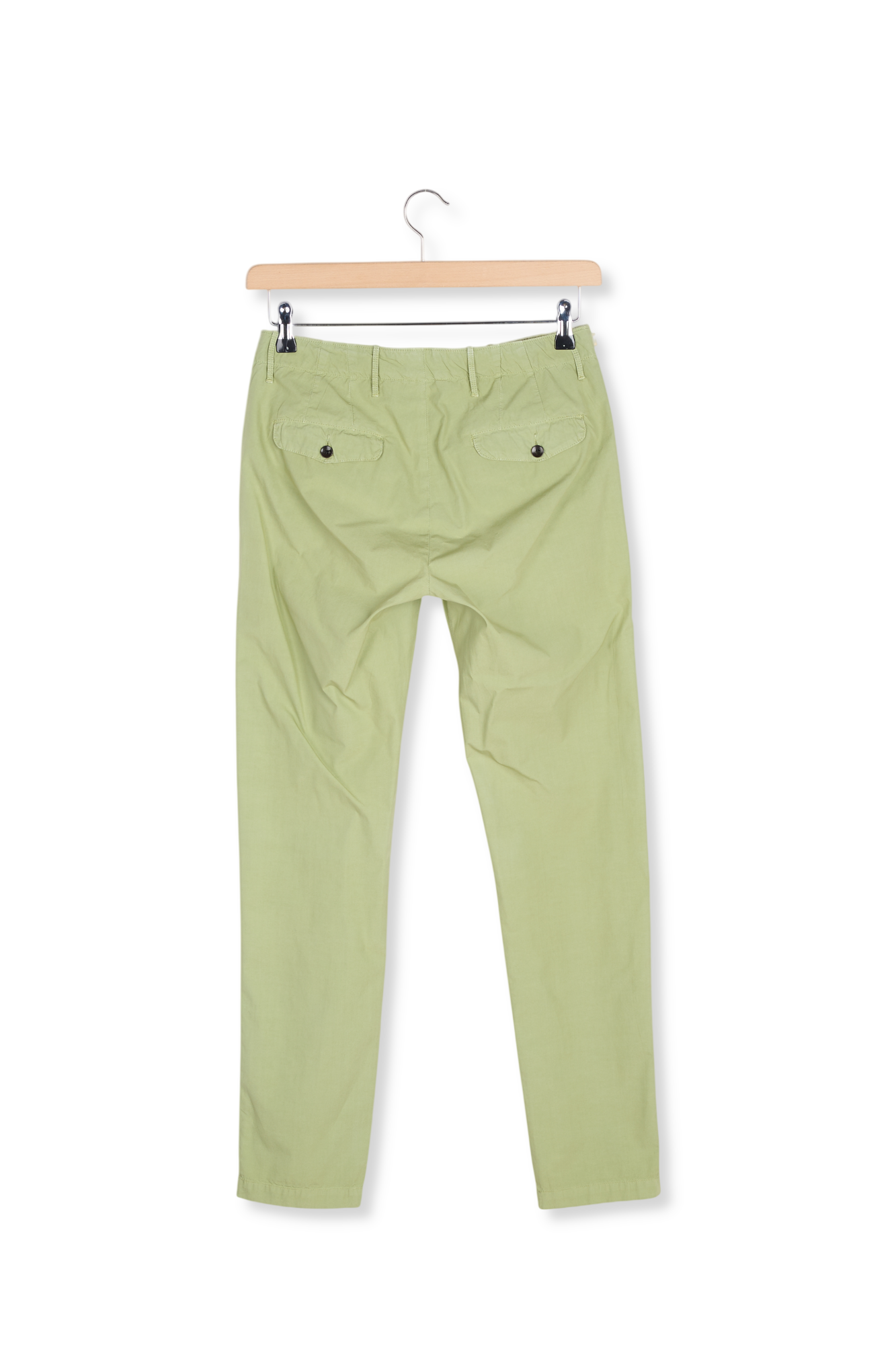PYMEE PANTS Bellerose second-hand photo 2