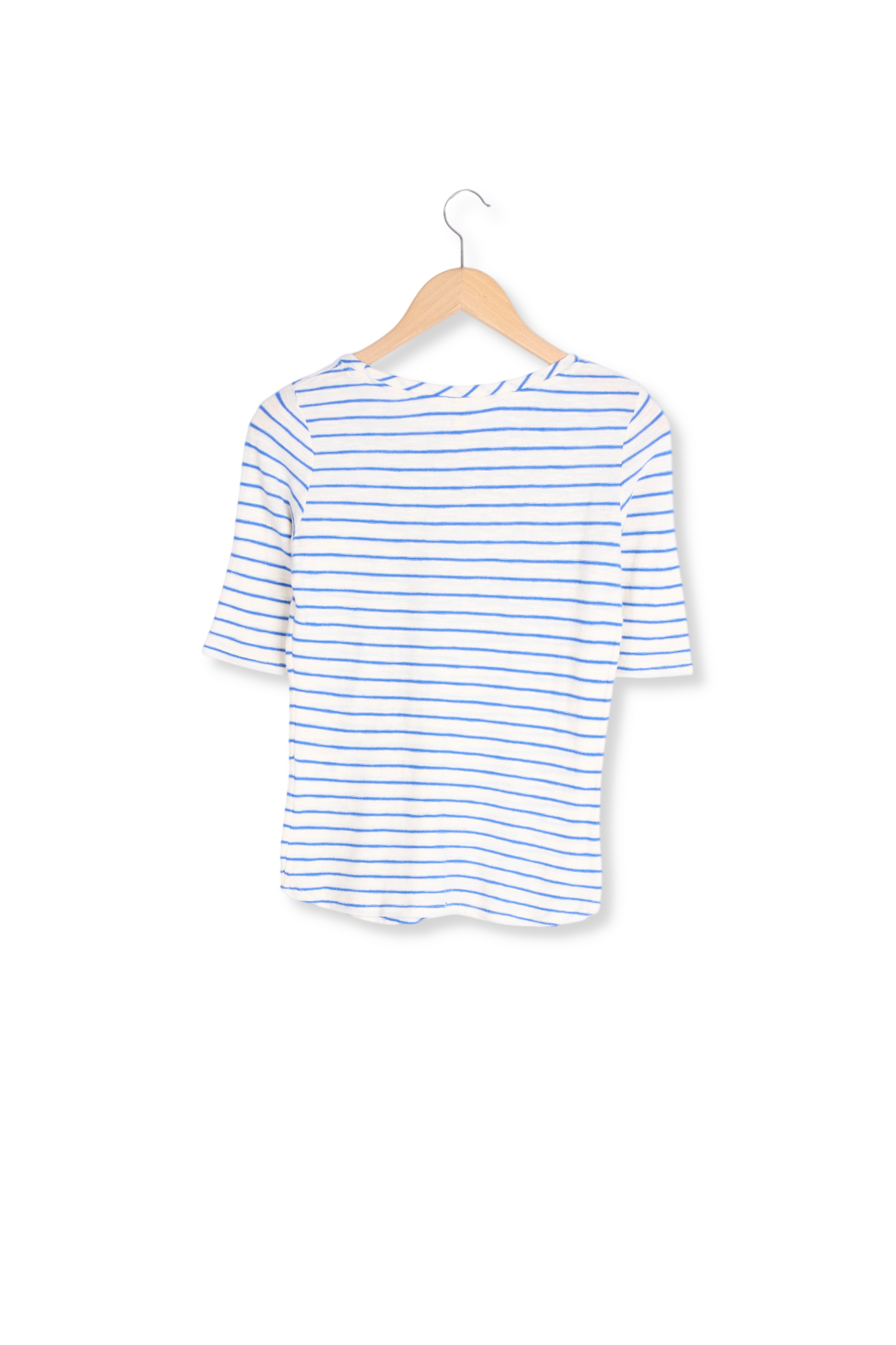 SEAS T-SHIRT Bellerose second-hand photo 7