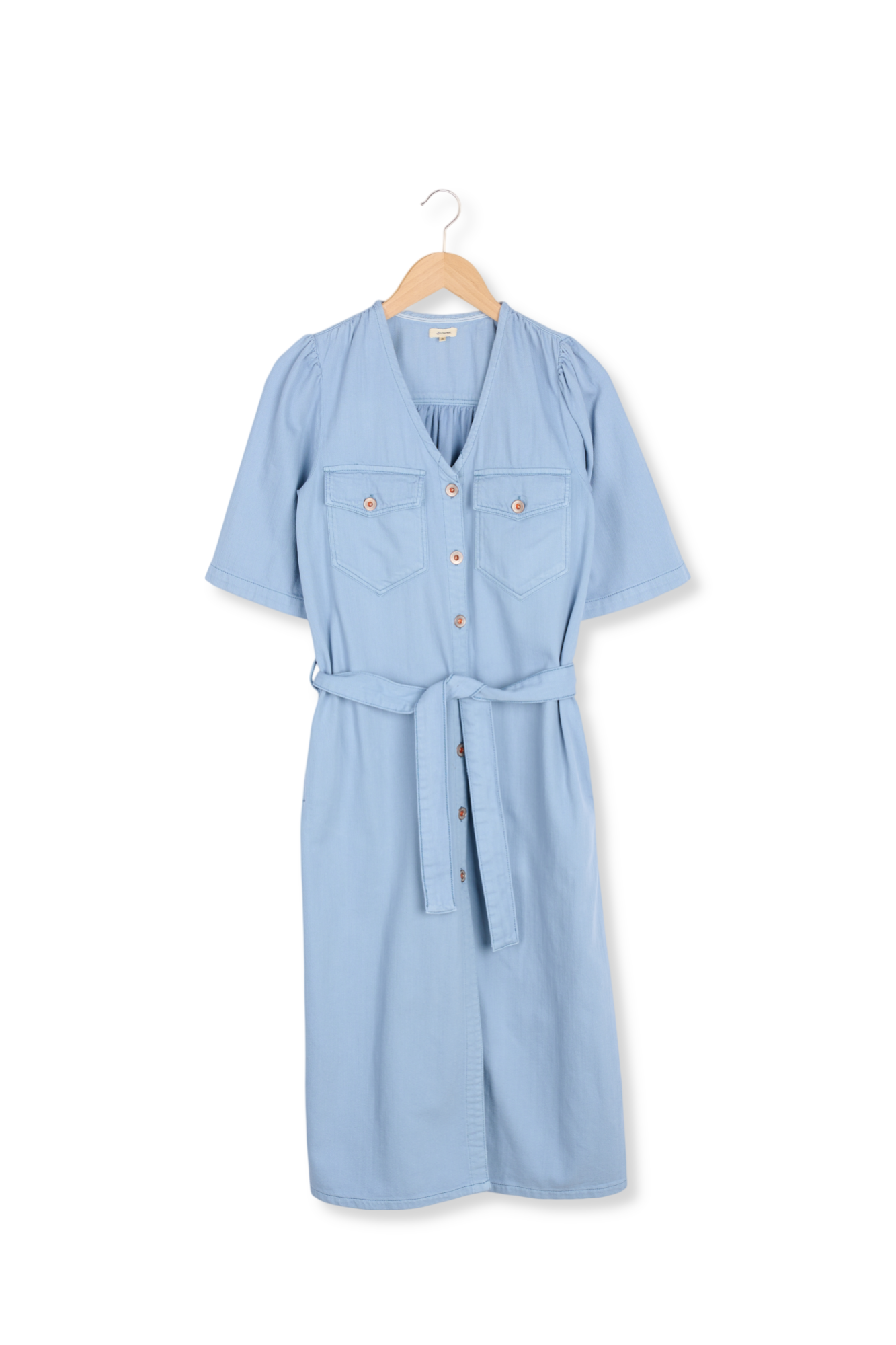 PENN JURK Bellerose tweedehands photo 1