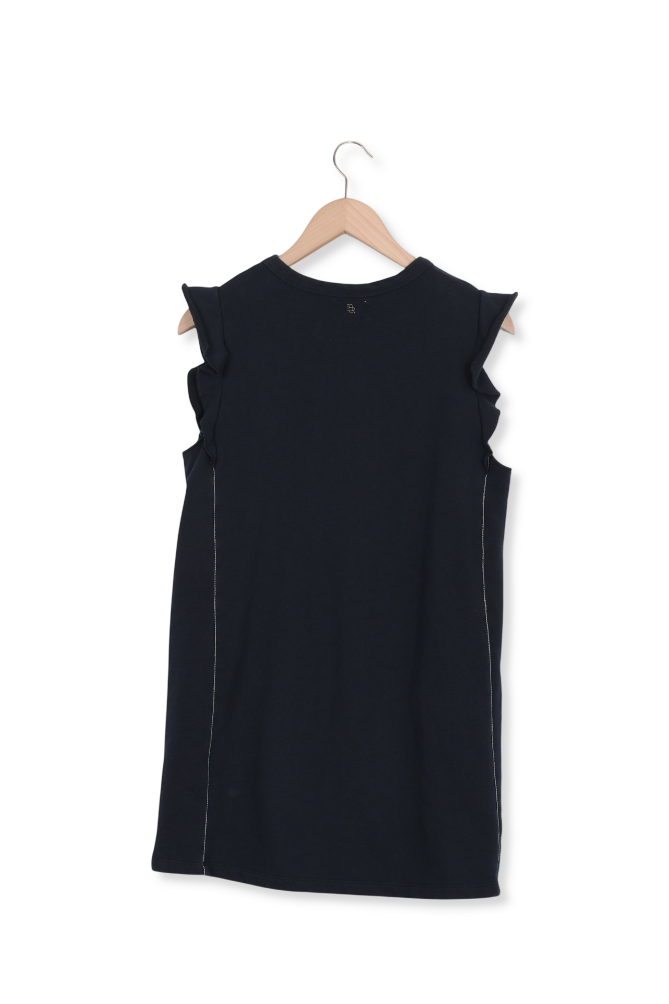 ROBE FASY Bellerose seconde main photo 2