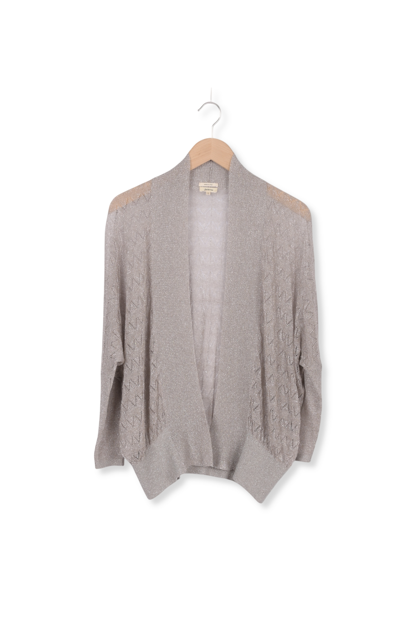 PULL NYON Bellerose seconde main photo 1
