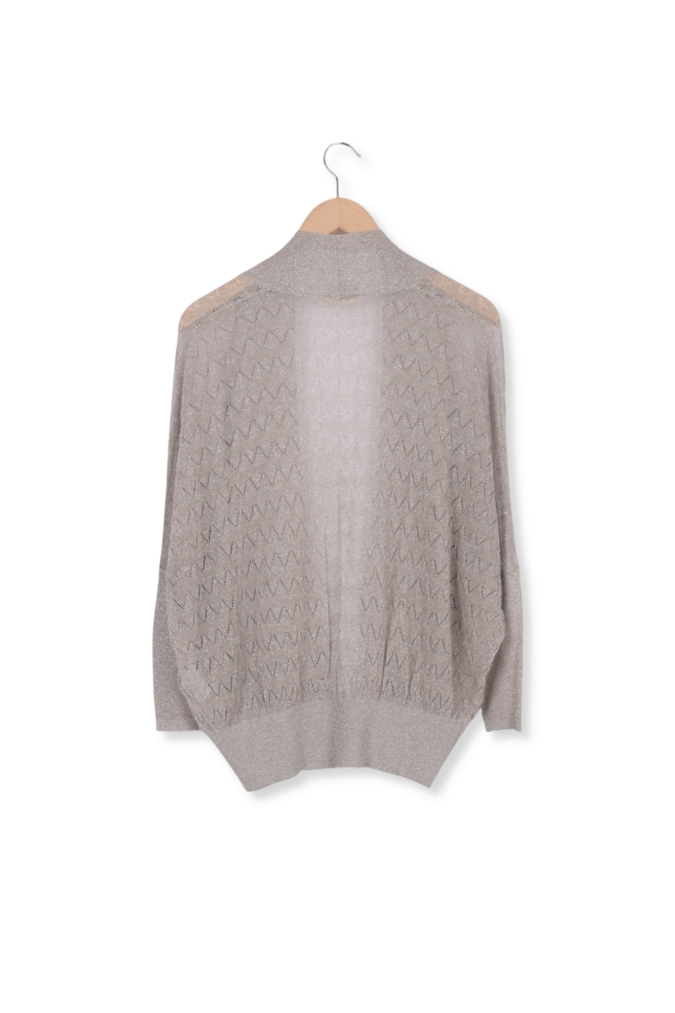 PULL NYON Bellerose seconde main photo 2