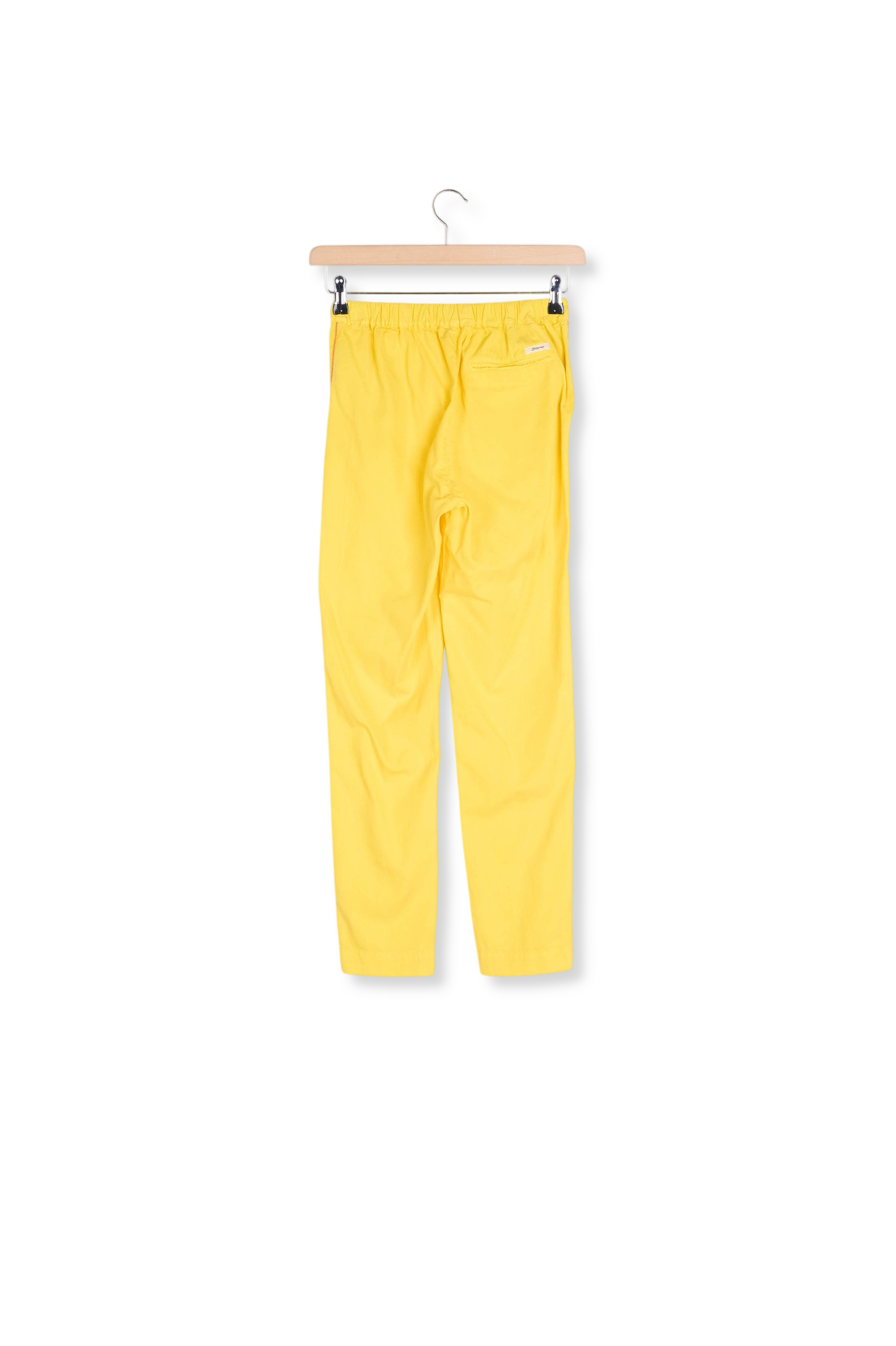 PANTALON LOZA Bellerose seconde main photo 2