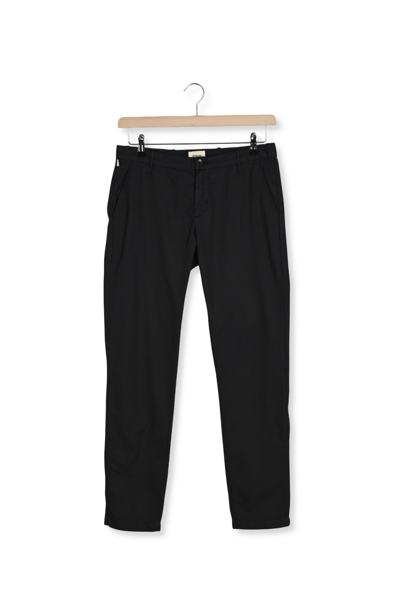 PYMEE BROEK Bellerose tweedehands photo 1