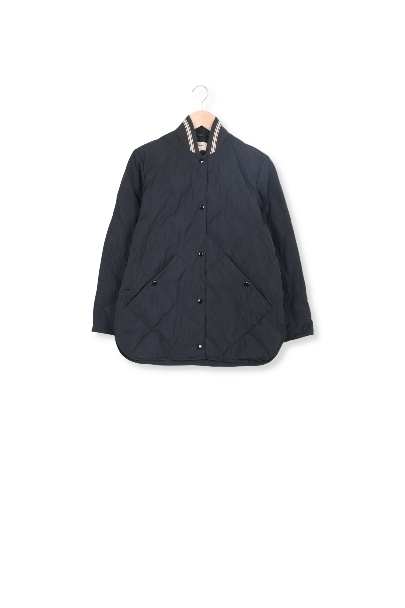 HENRI JACKET Bellerose second-hand photo 1