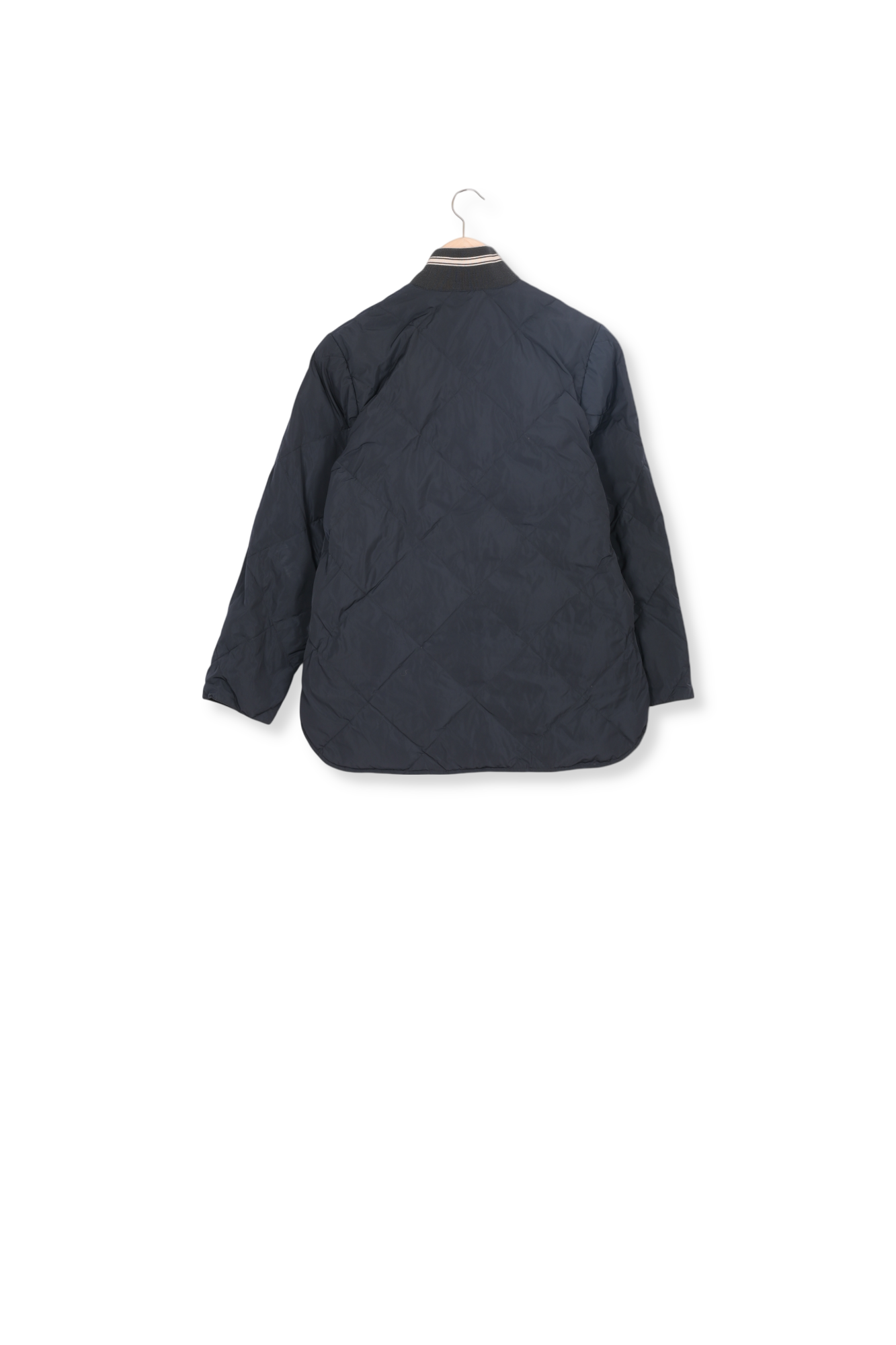 HENRI JACKET Bellerose second-hand photo 2