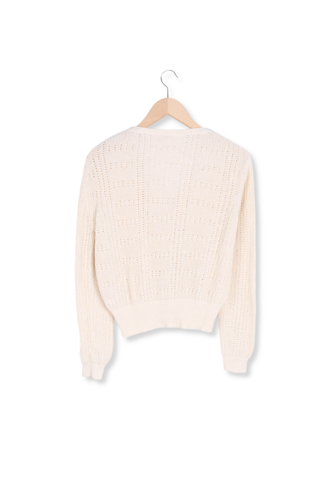 PULL UOSS Bellerose seconde main photo 2