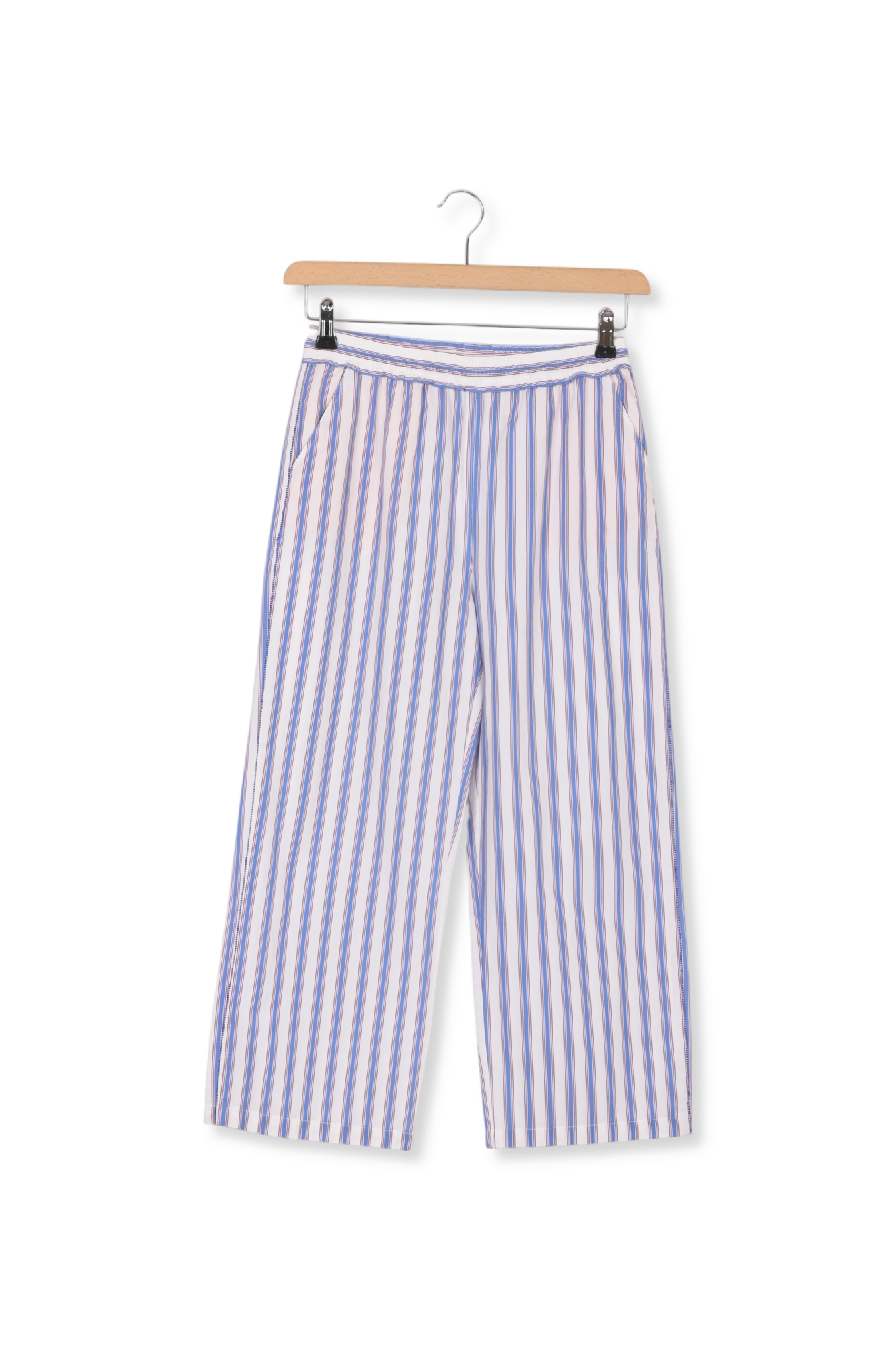 APRIL PANTS Bellerose second-hand photo 1