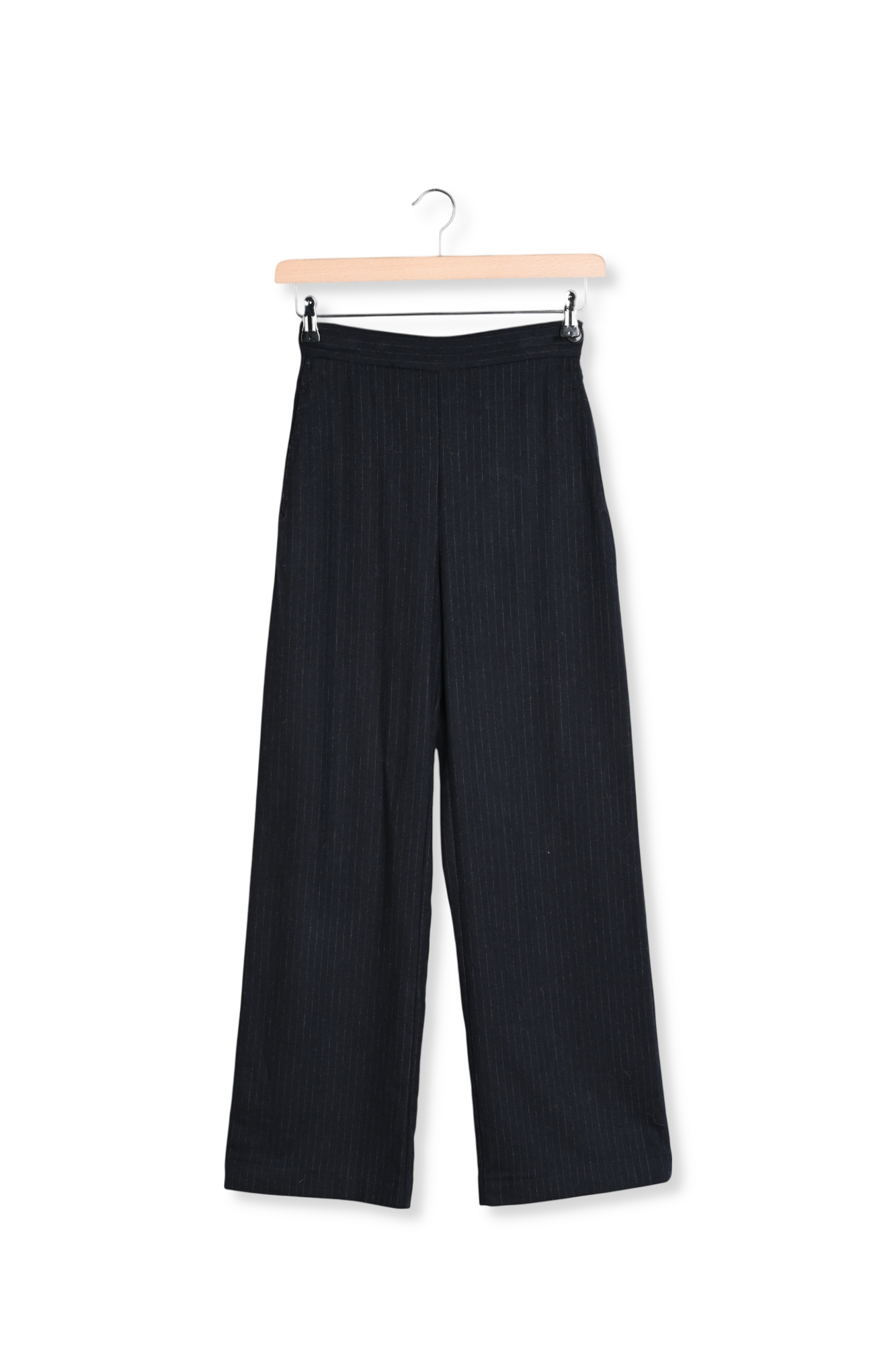PANTALON DAVIS Bellerose seconde main photo 1