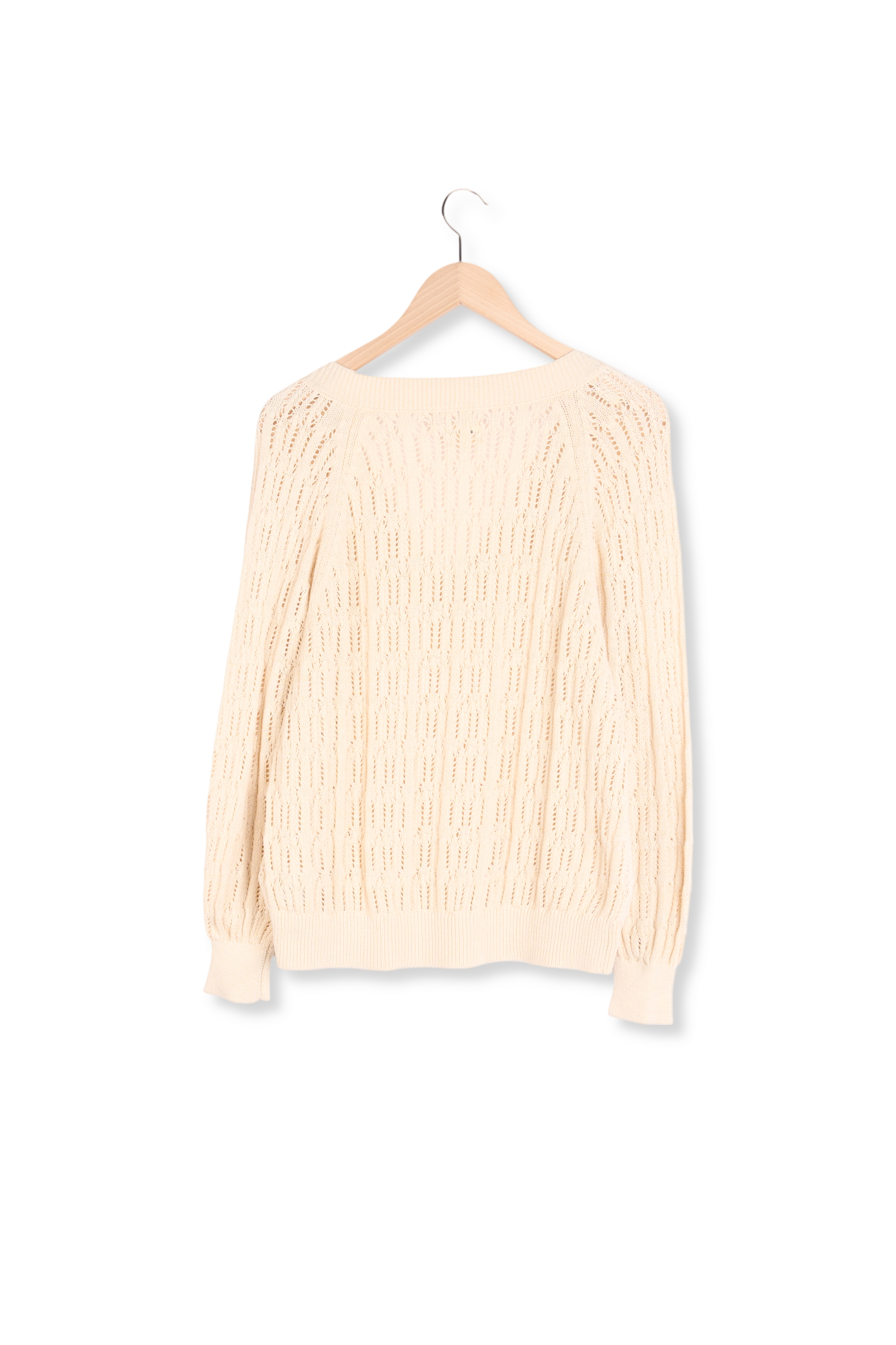 PULL GEHO Bellerose seconde main photo 2