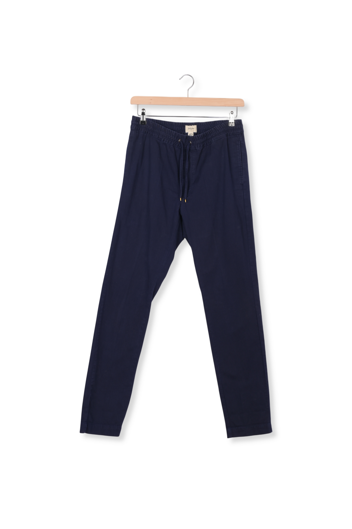 PANTALON PLYM Bellerose seconde main photo 1