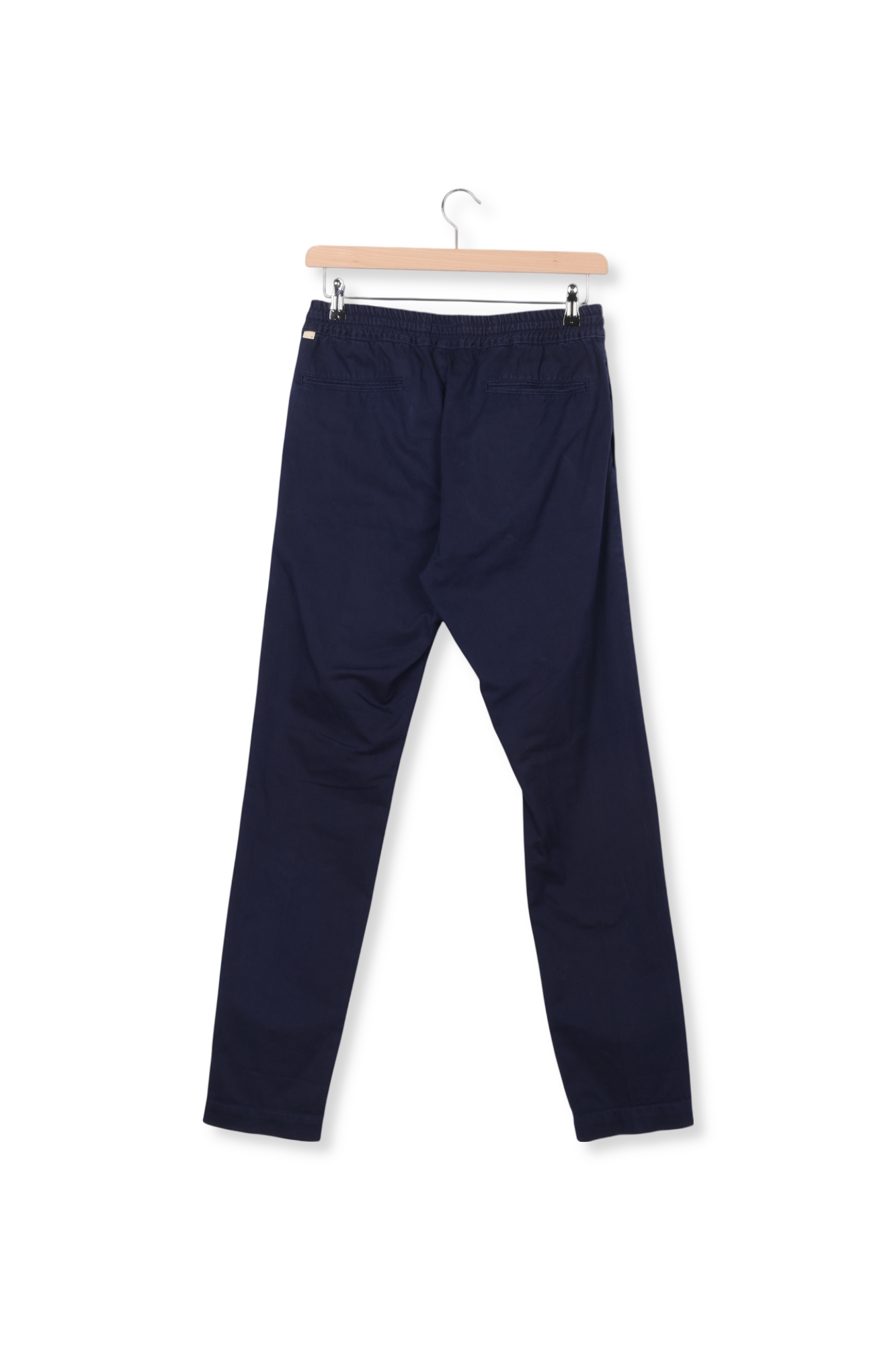PANTALON PLYM Bellerose seconde main photo 2