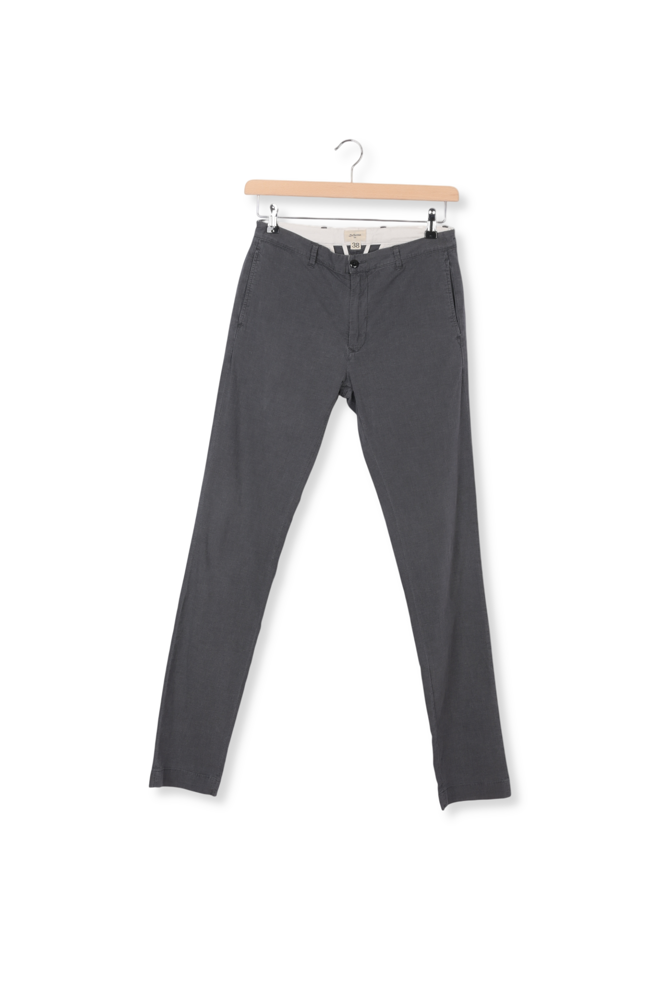 PORTH BROEK Bellerose tweedehands photo 1
