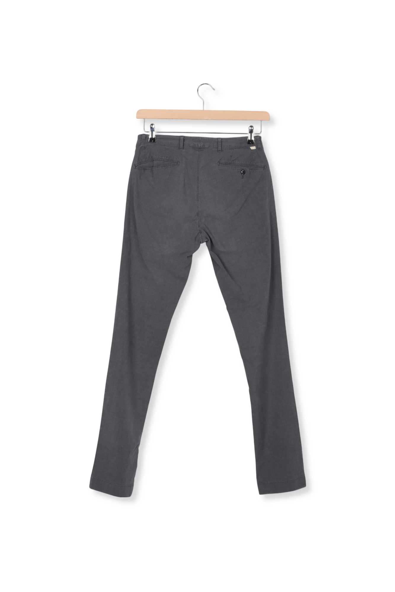 PORTH BROEK Bellerose tweedehands photo 2